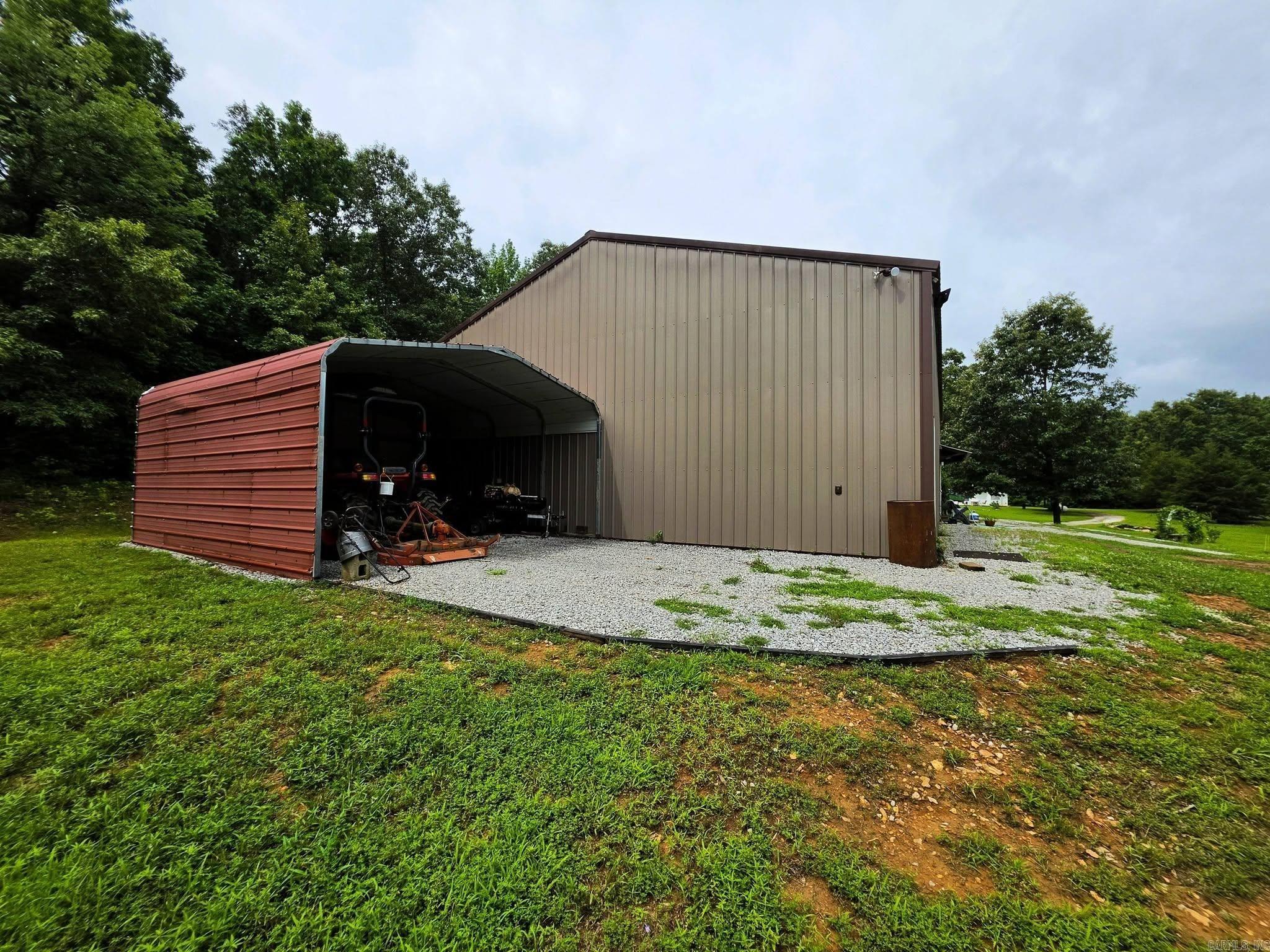 38 Allen Road Property Photo 25