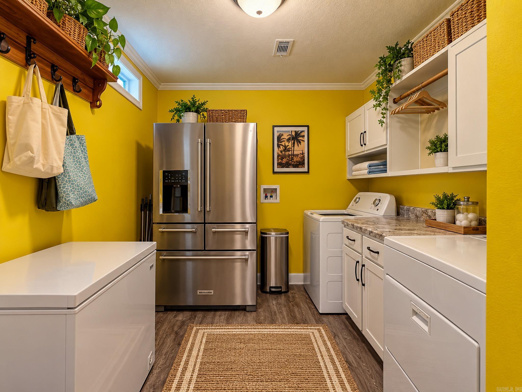 38 Allen Road Property Photo 26