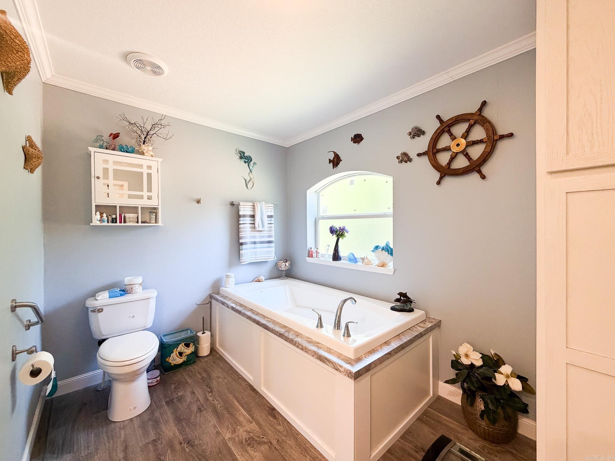 38 Allen Road Property Photo 28