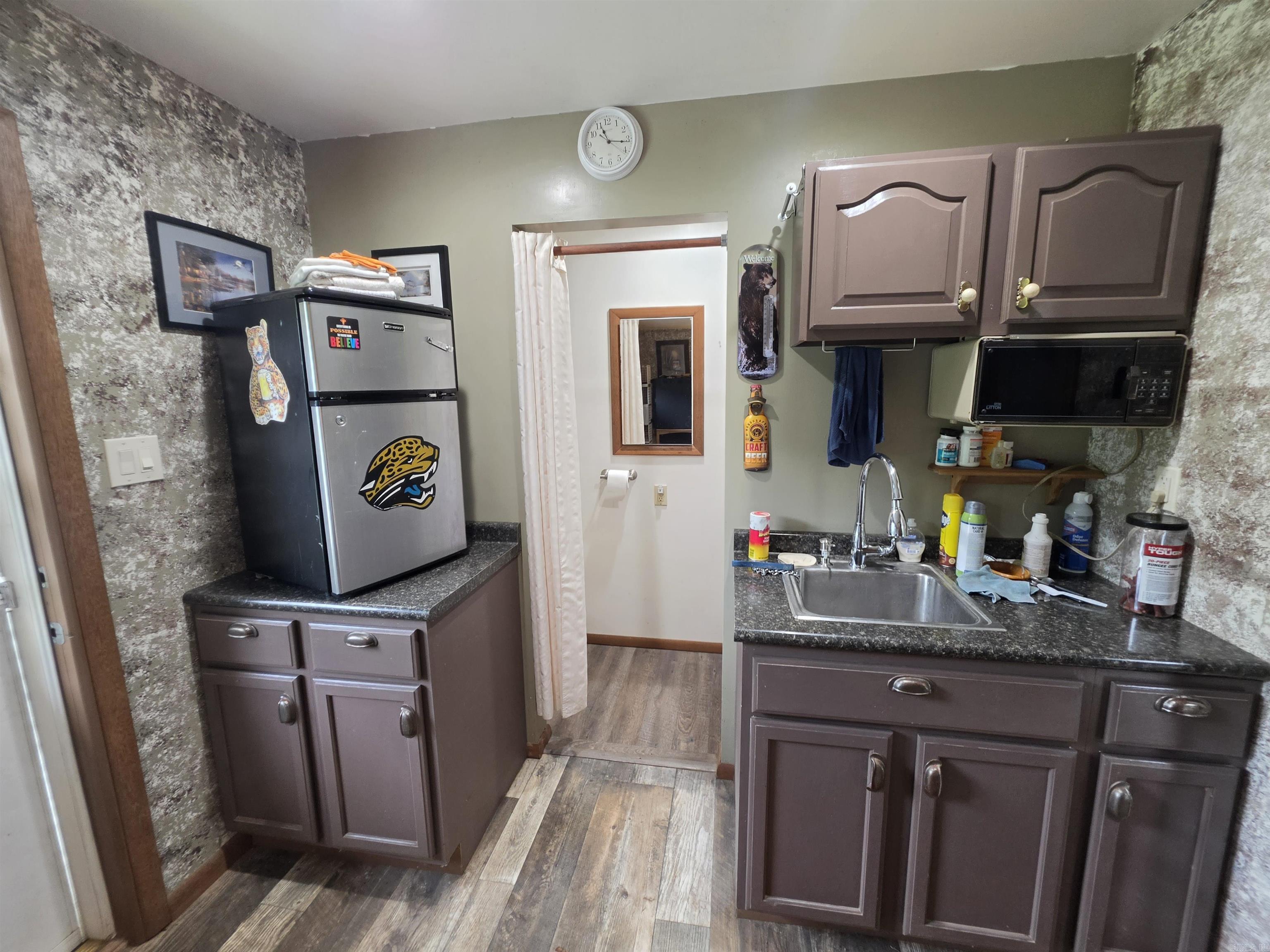 38 Allen Road Property Photo 29