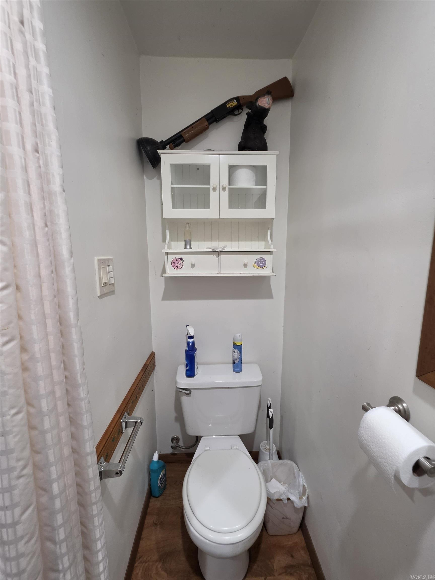 38 Allen Road Property Photo 30