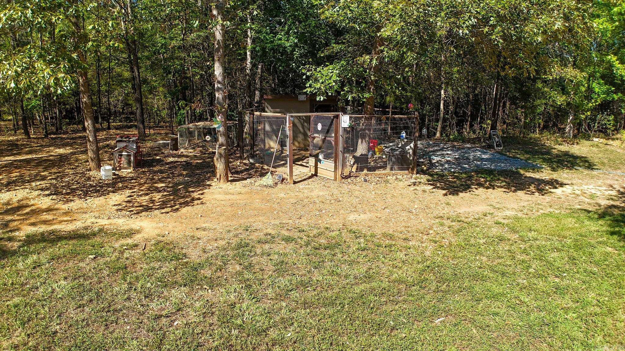 38 Allen Road Property Photo 34