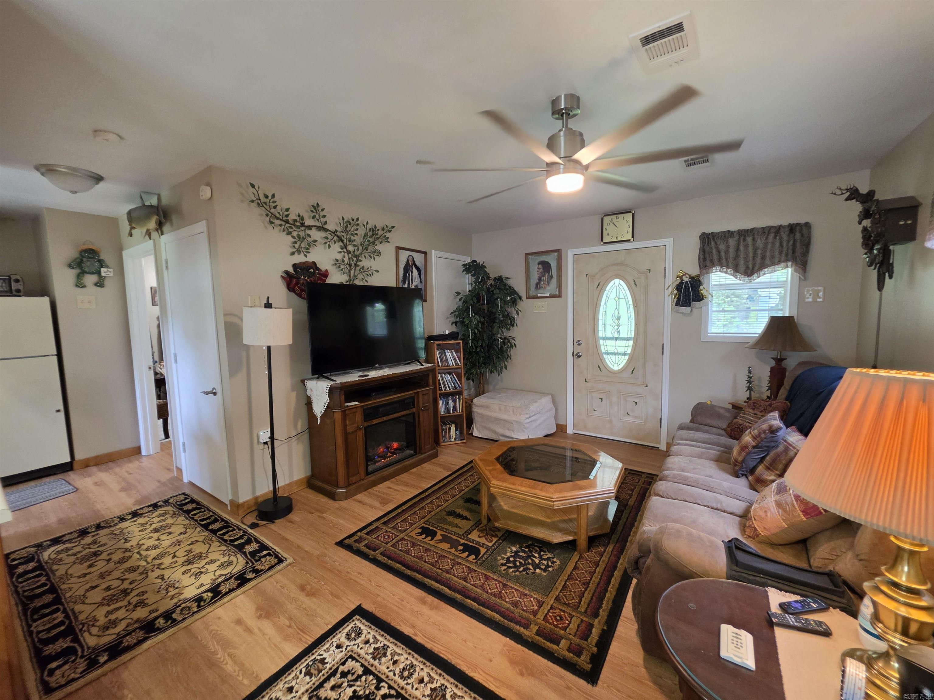 38 Allen Road Property Photo 35