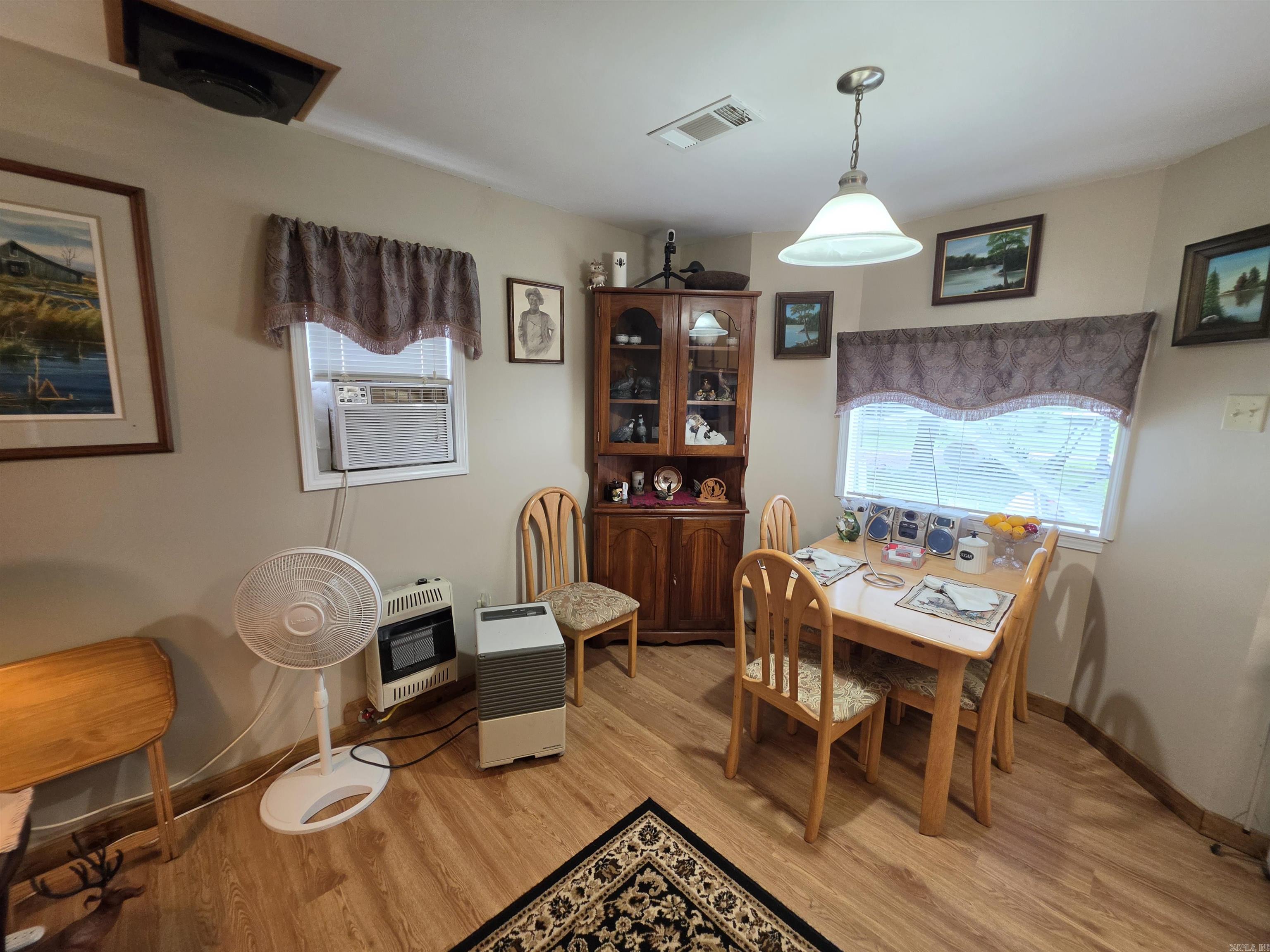 38 Allen Road Property Photo 37