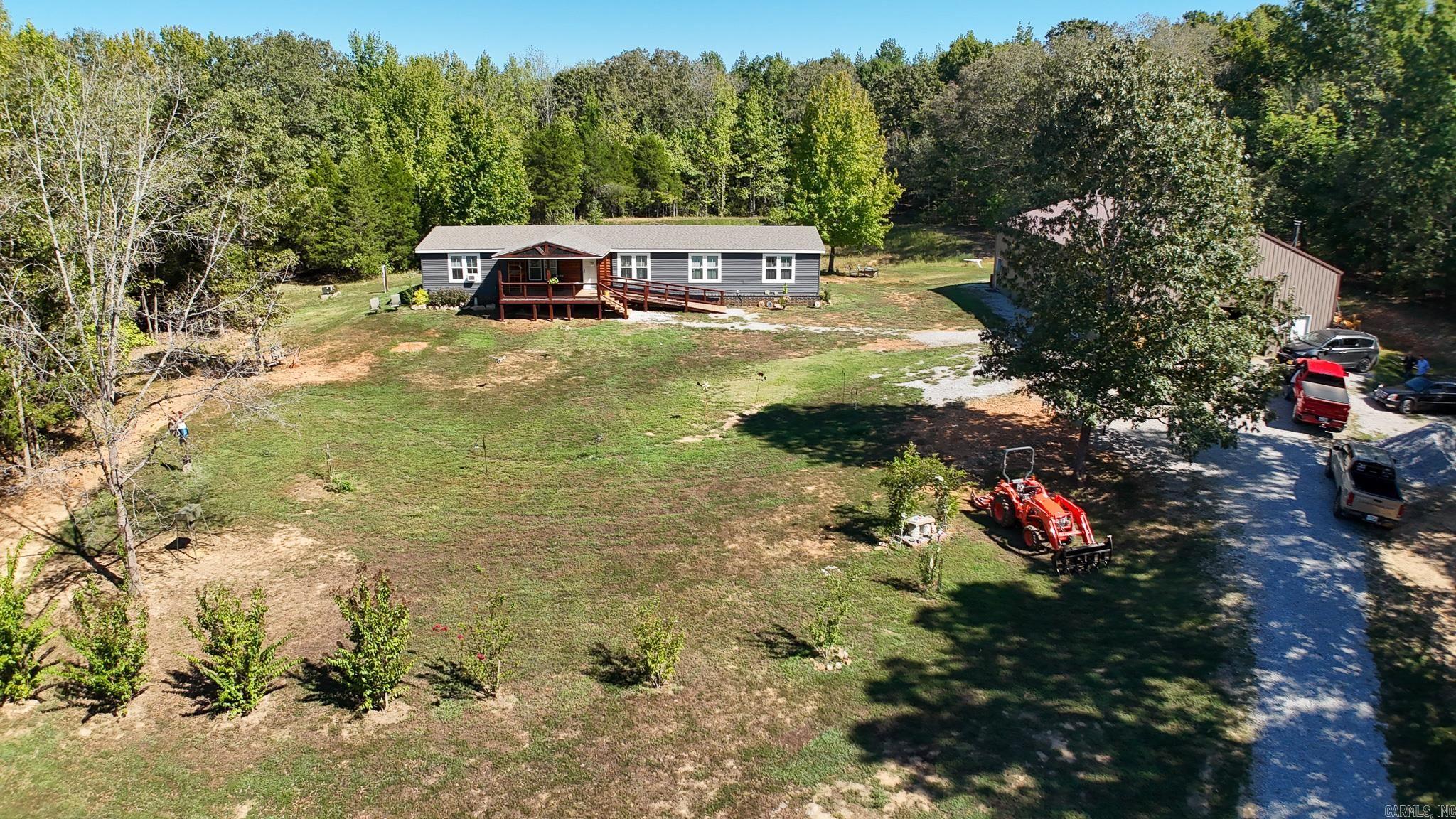 38 Allen Road Property Photo 37