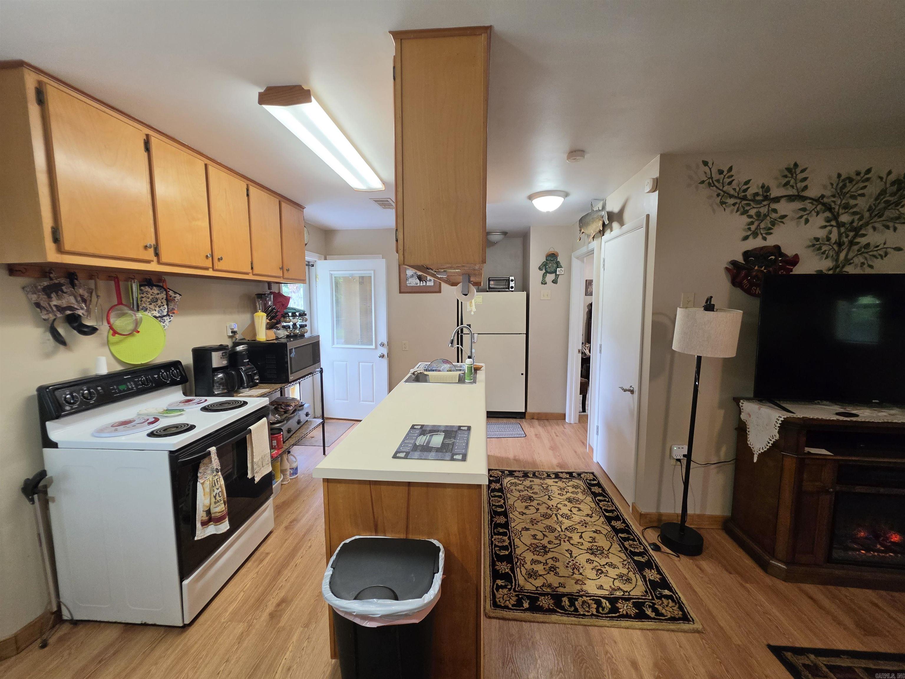 38 Allen Road Property Photo 38