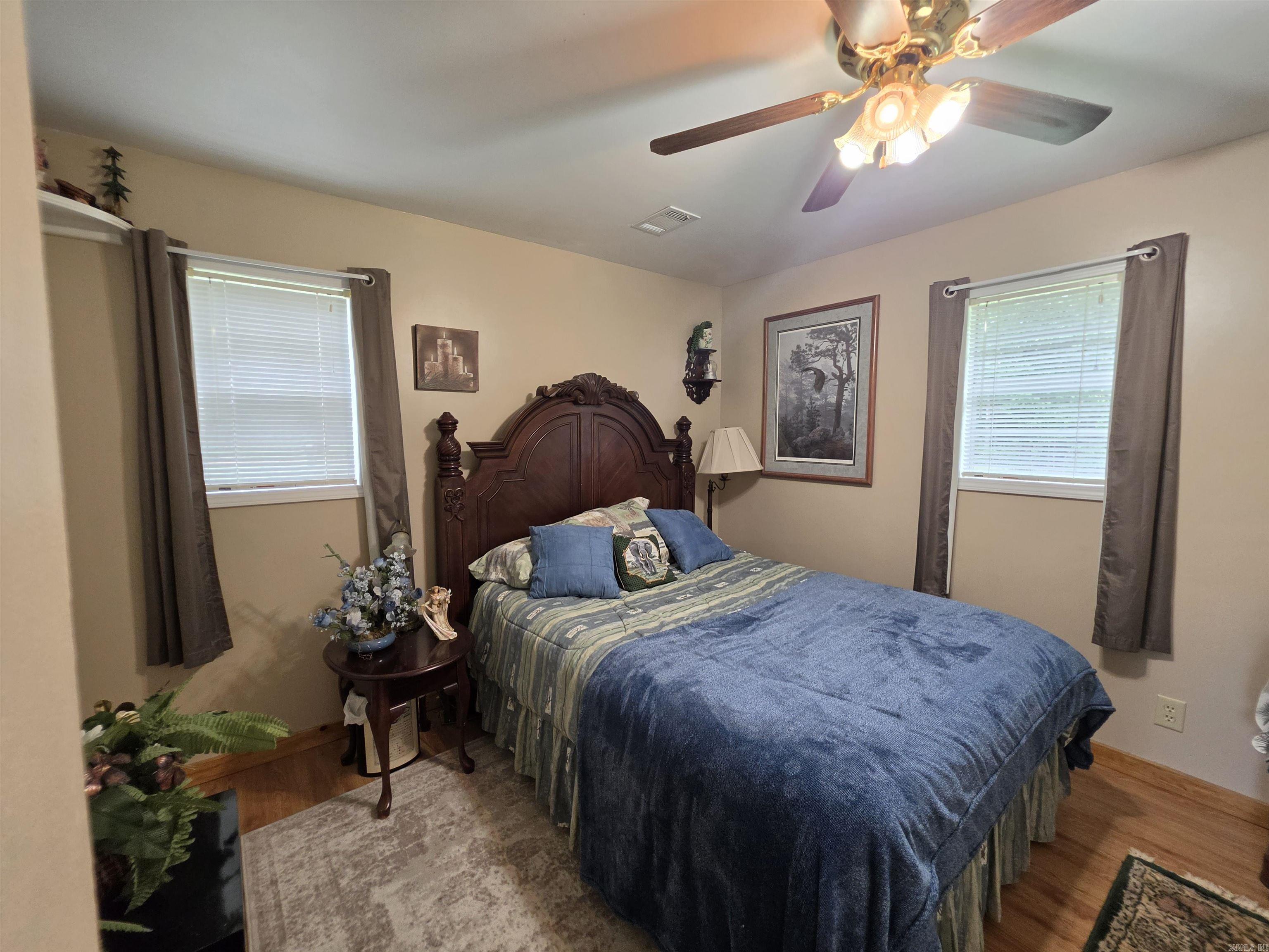 38 Allen Road Property Photo 39