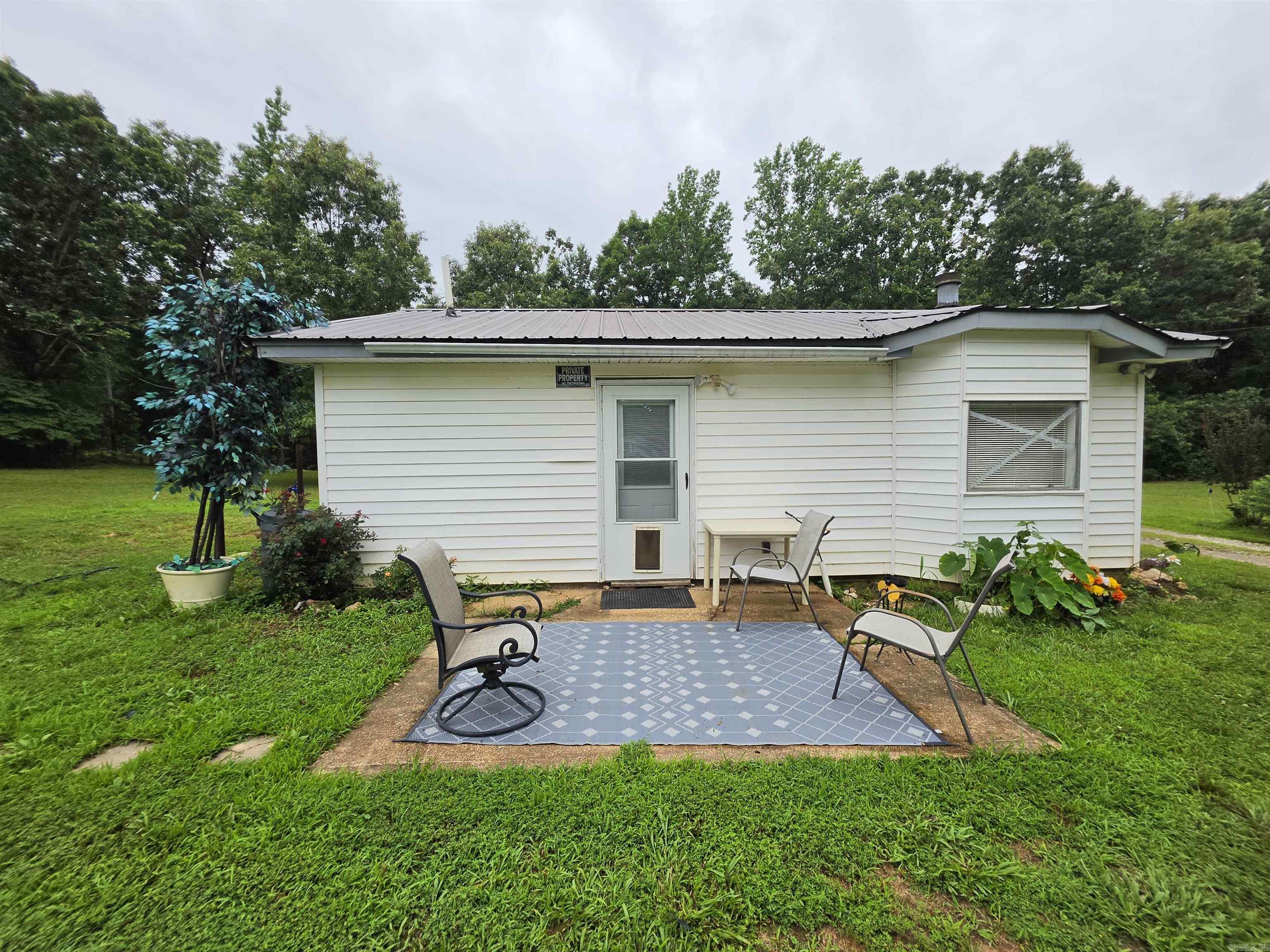 38 Allen Road Property Photo 40