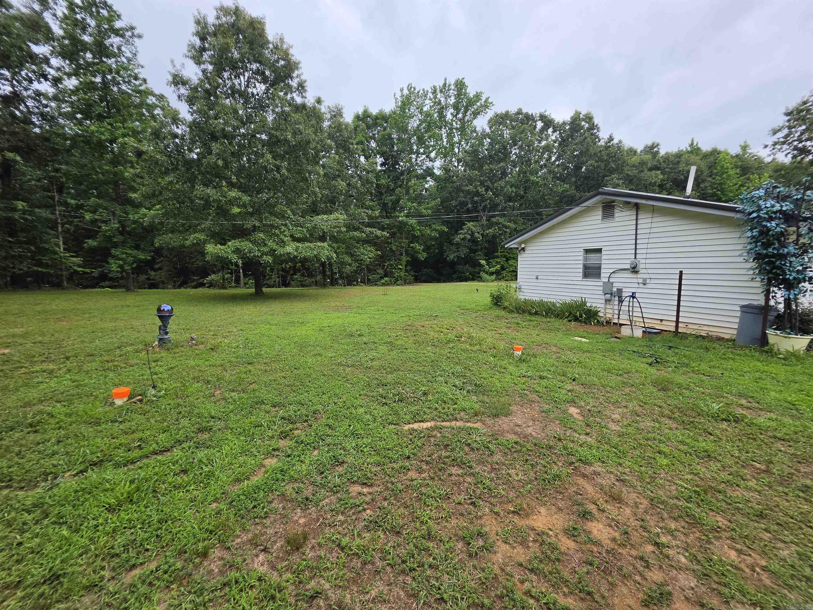 38 Allen Road Property Photo 41