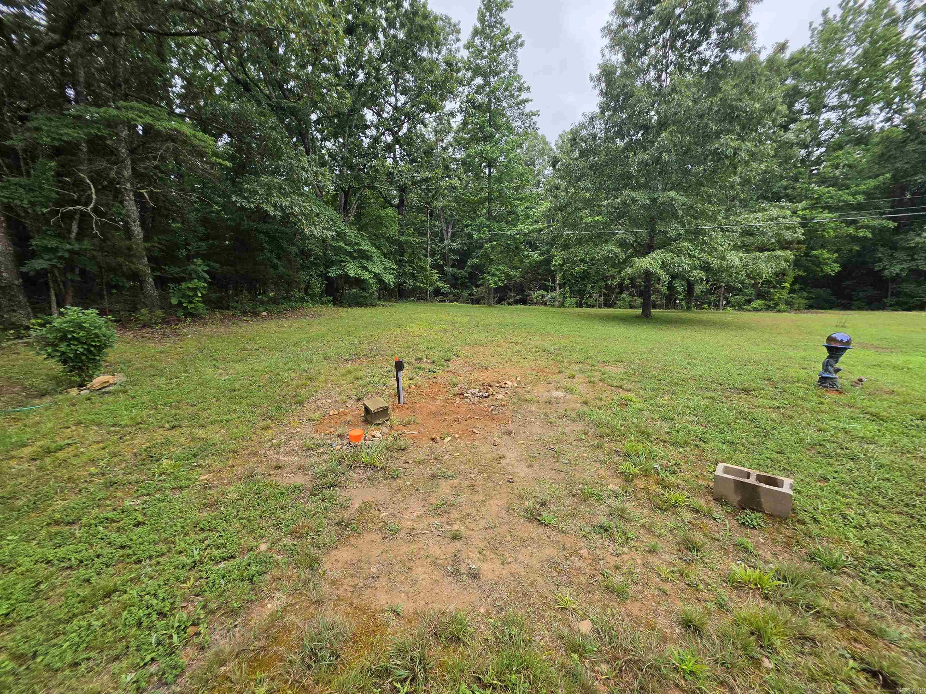 38 Allen Road Property Photo 42