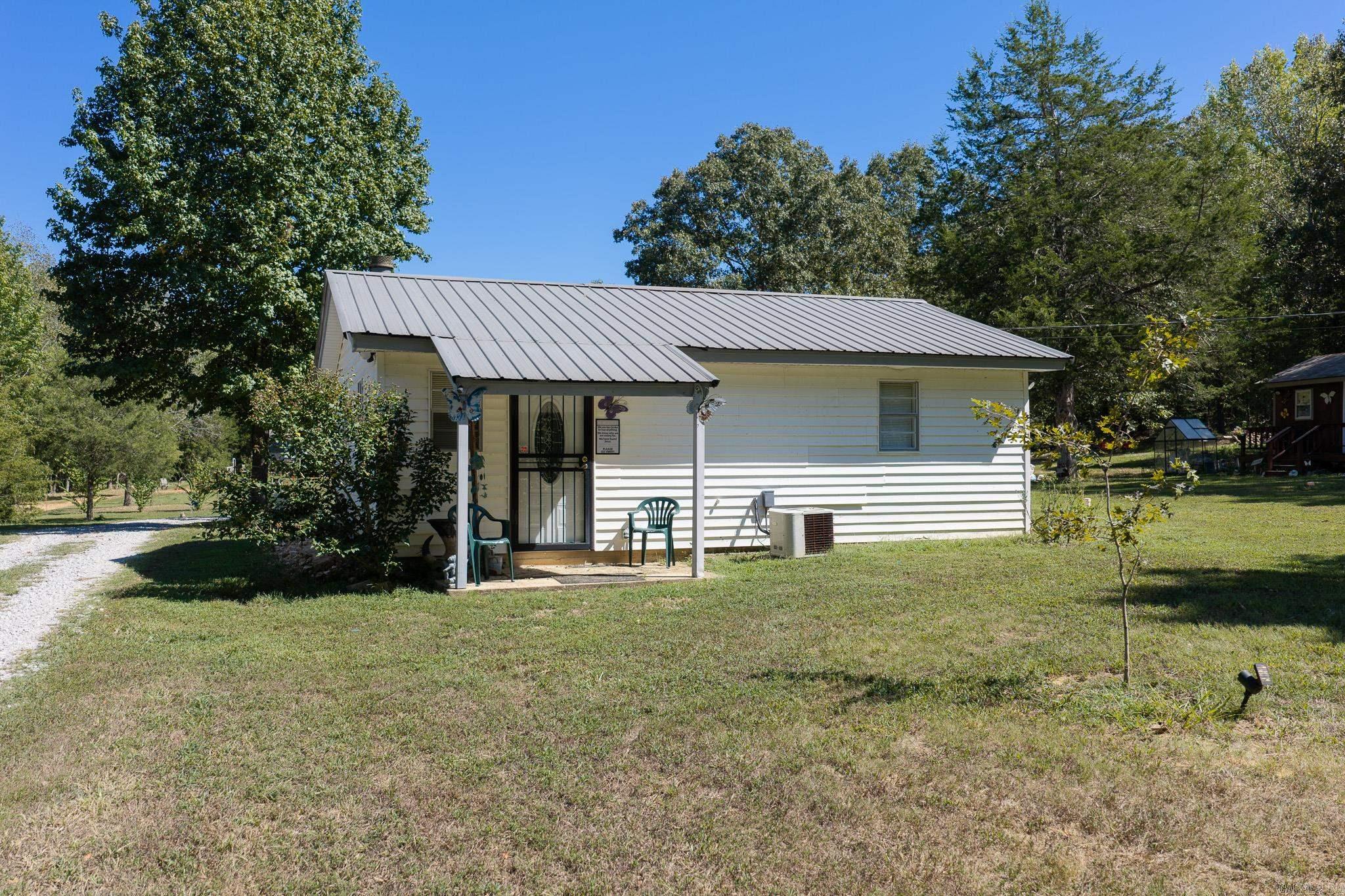 38 Allen Road Property Photo 45