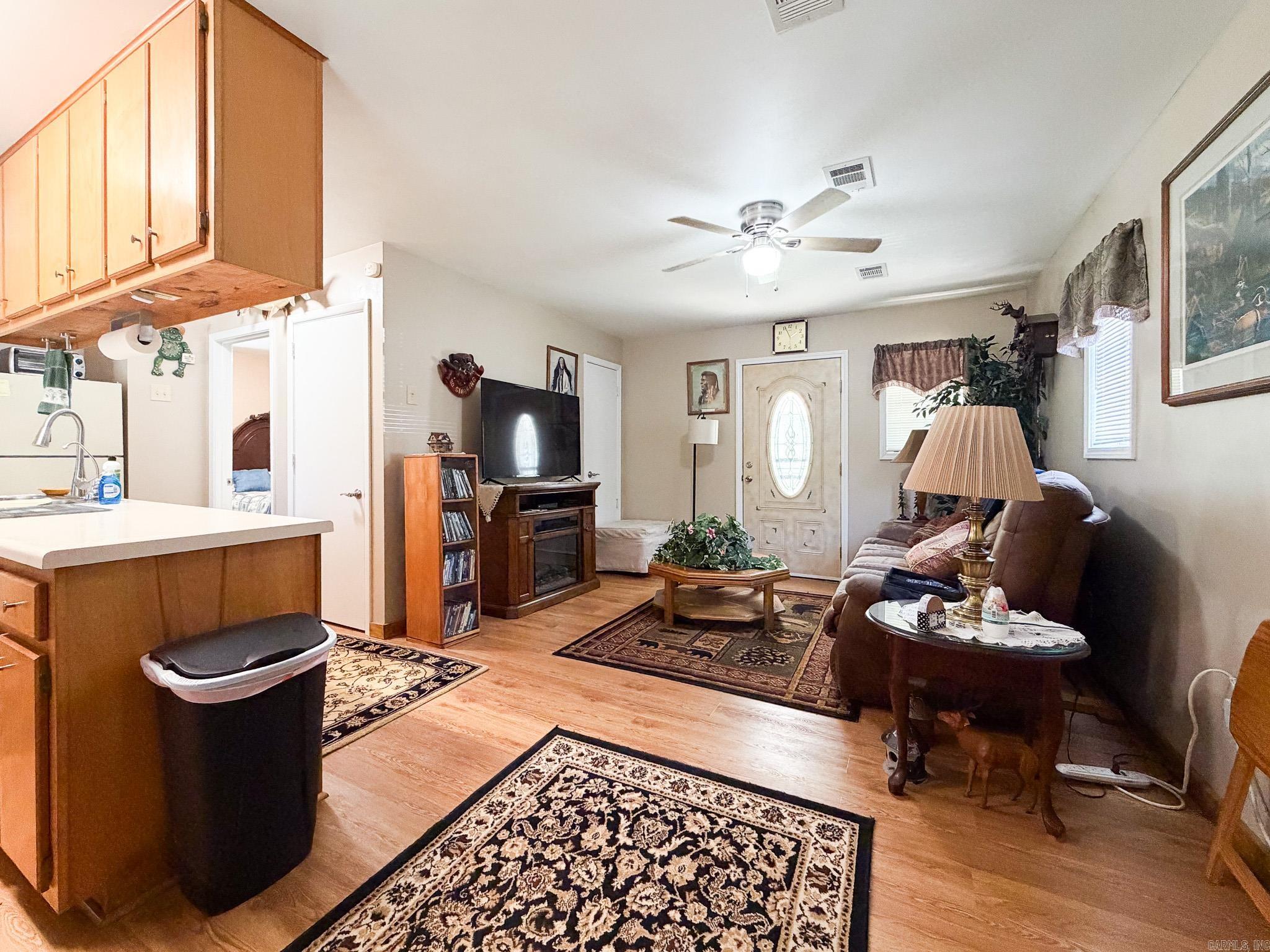 38 Allen Road Property Photo 46