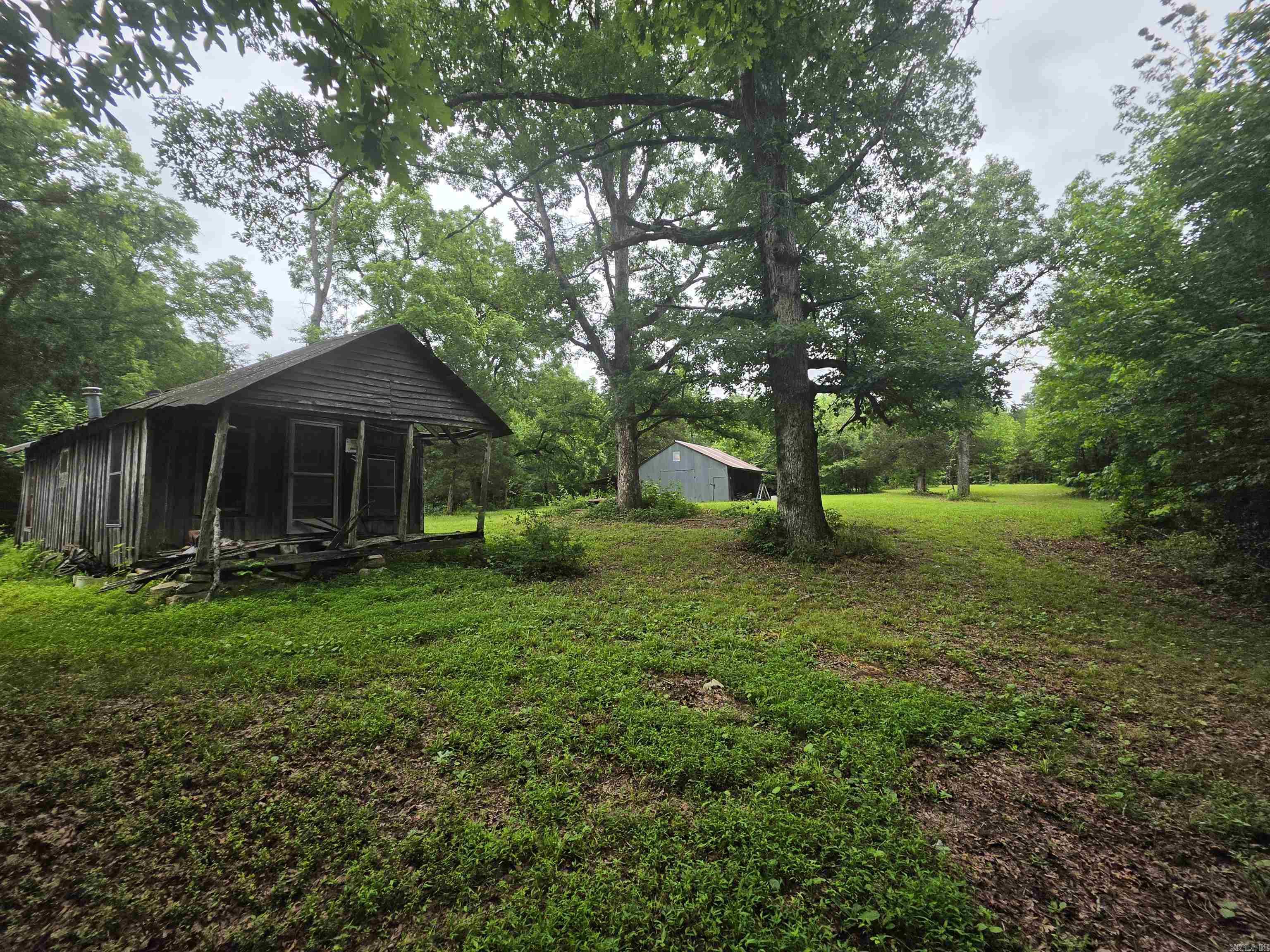 38 Allen Road Property Photo 47