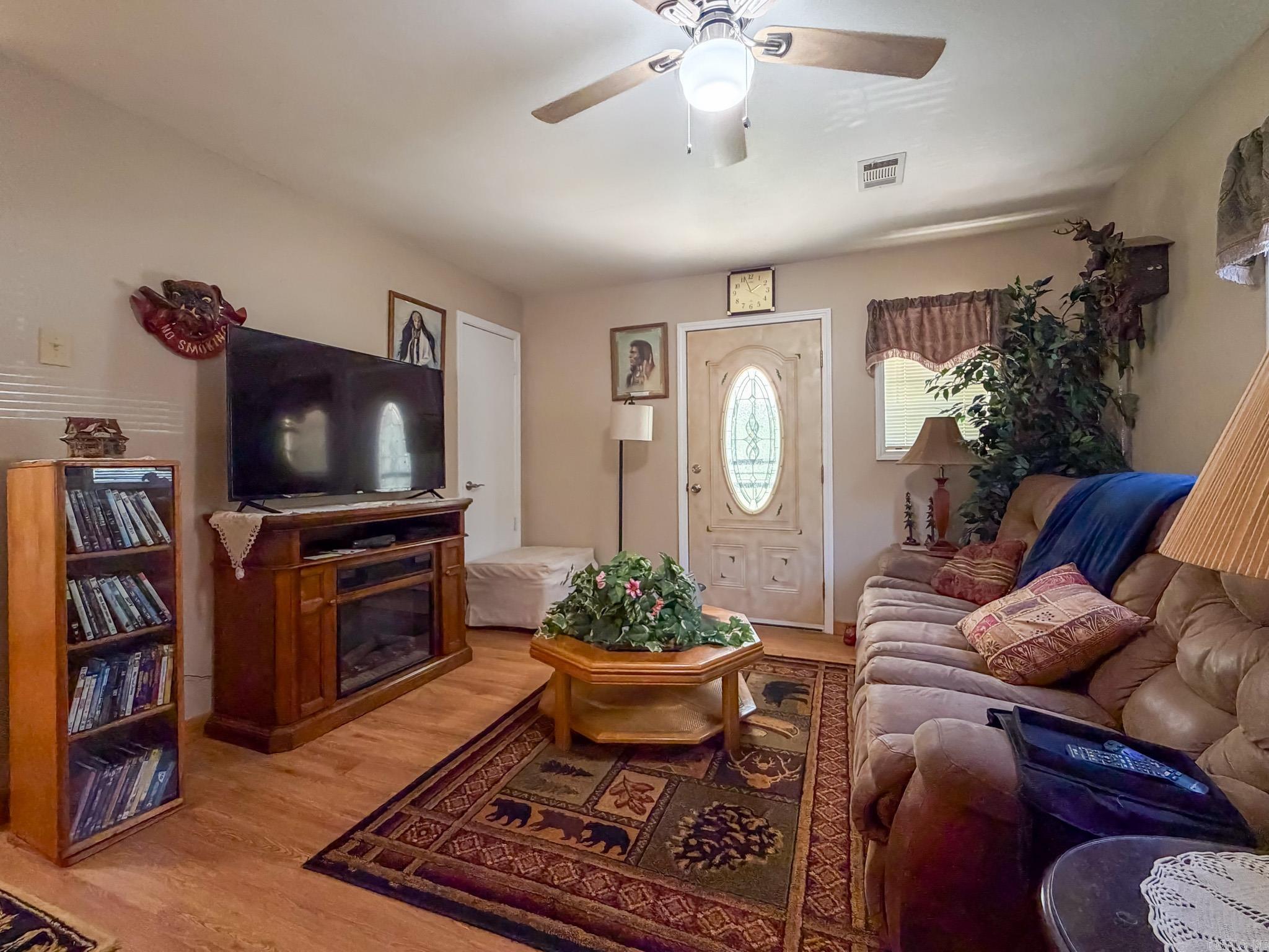 38 Allen Road Property Photo 47