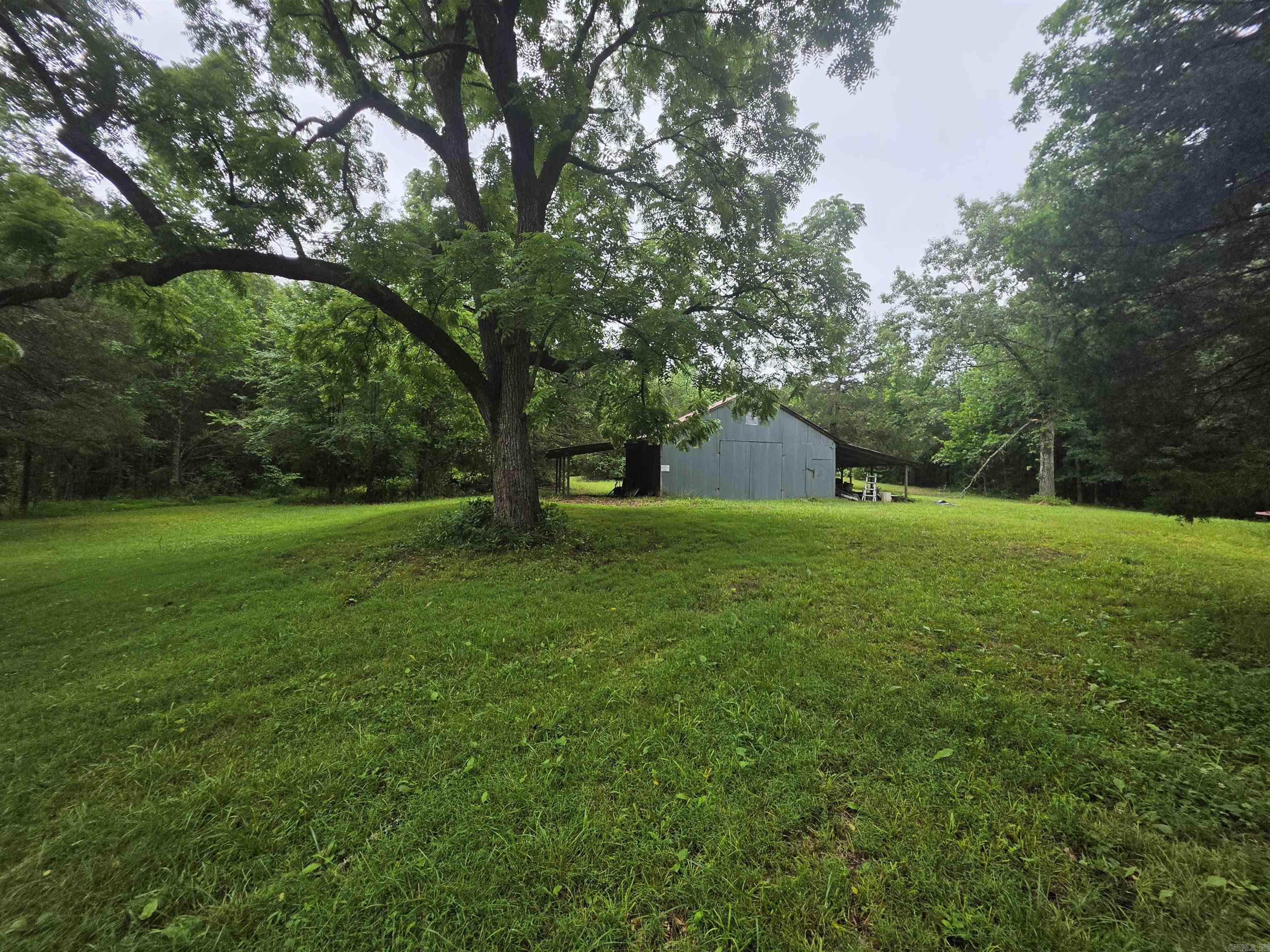 38 Allen Road Property Photo 48