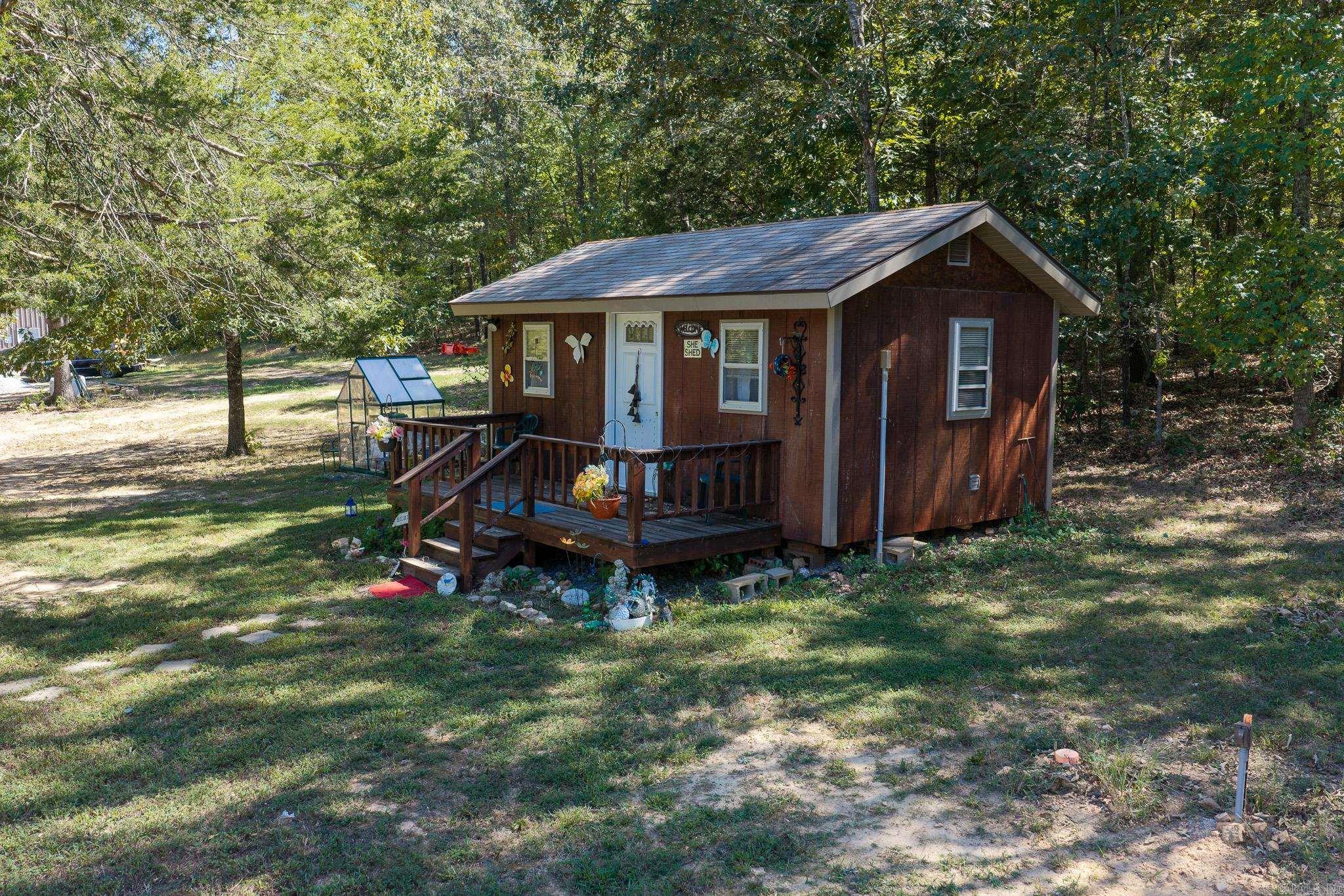 38 Allen Road Property Photo 48