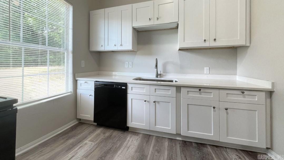 1613 Johnson Street Property Photo 4