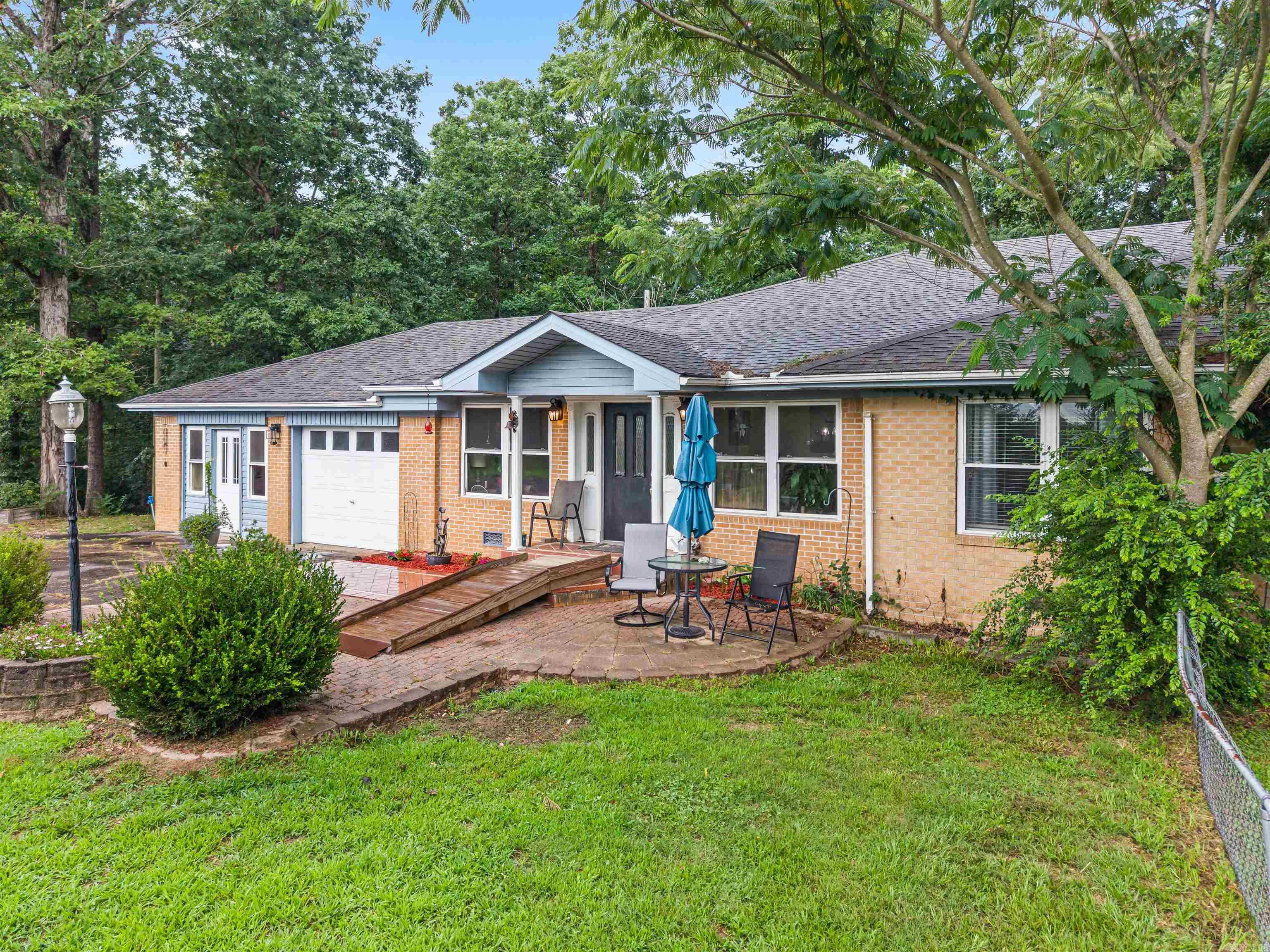 6946 Us-71 S Property Photo 2