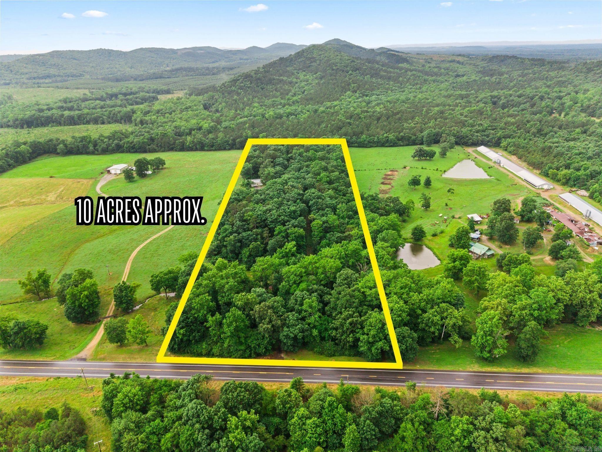 6946 Us-71 S Property Photo 3
