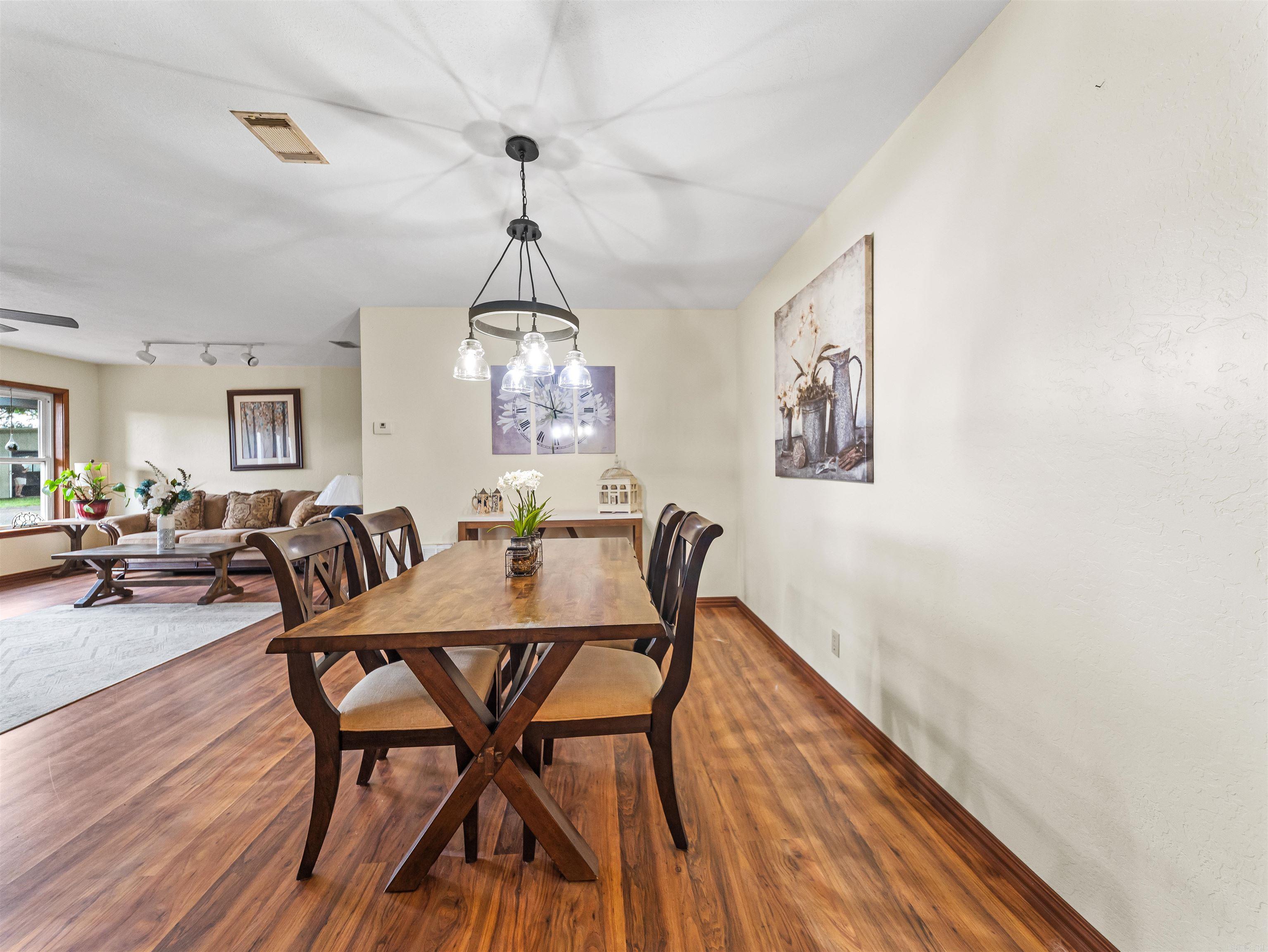 6946 Us-71 S Property Photo 5