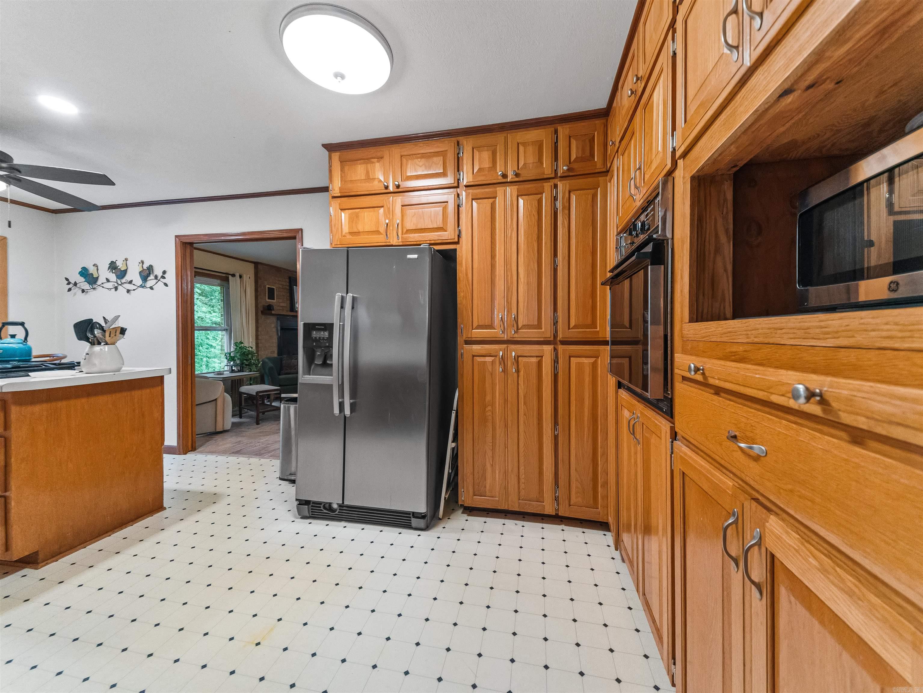 6946 Us-71 S Property Photo 6