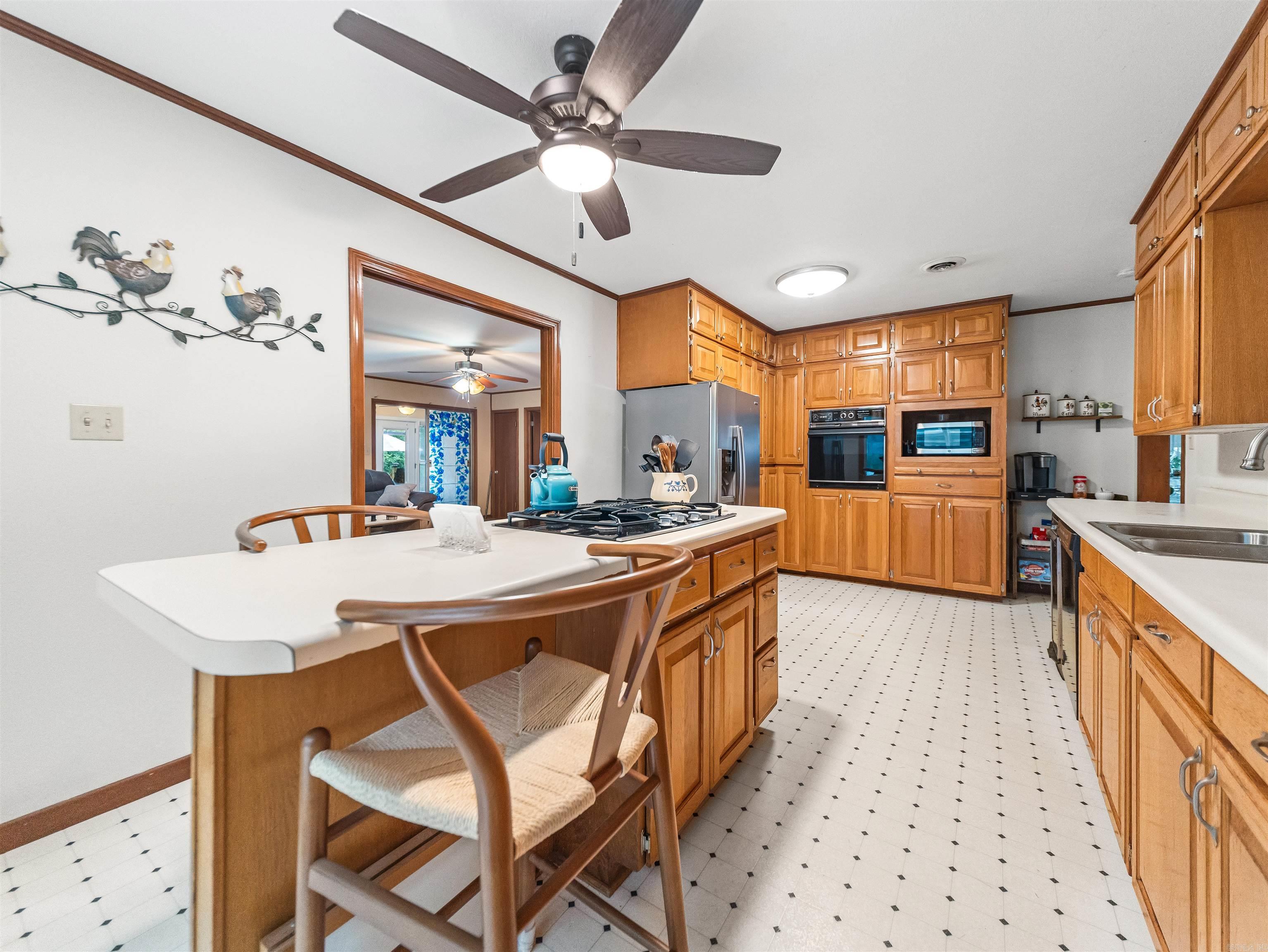 6946 Us-71 S Property Photo 8
