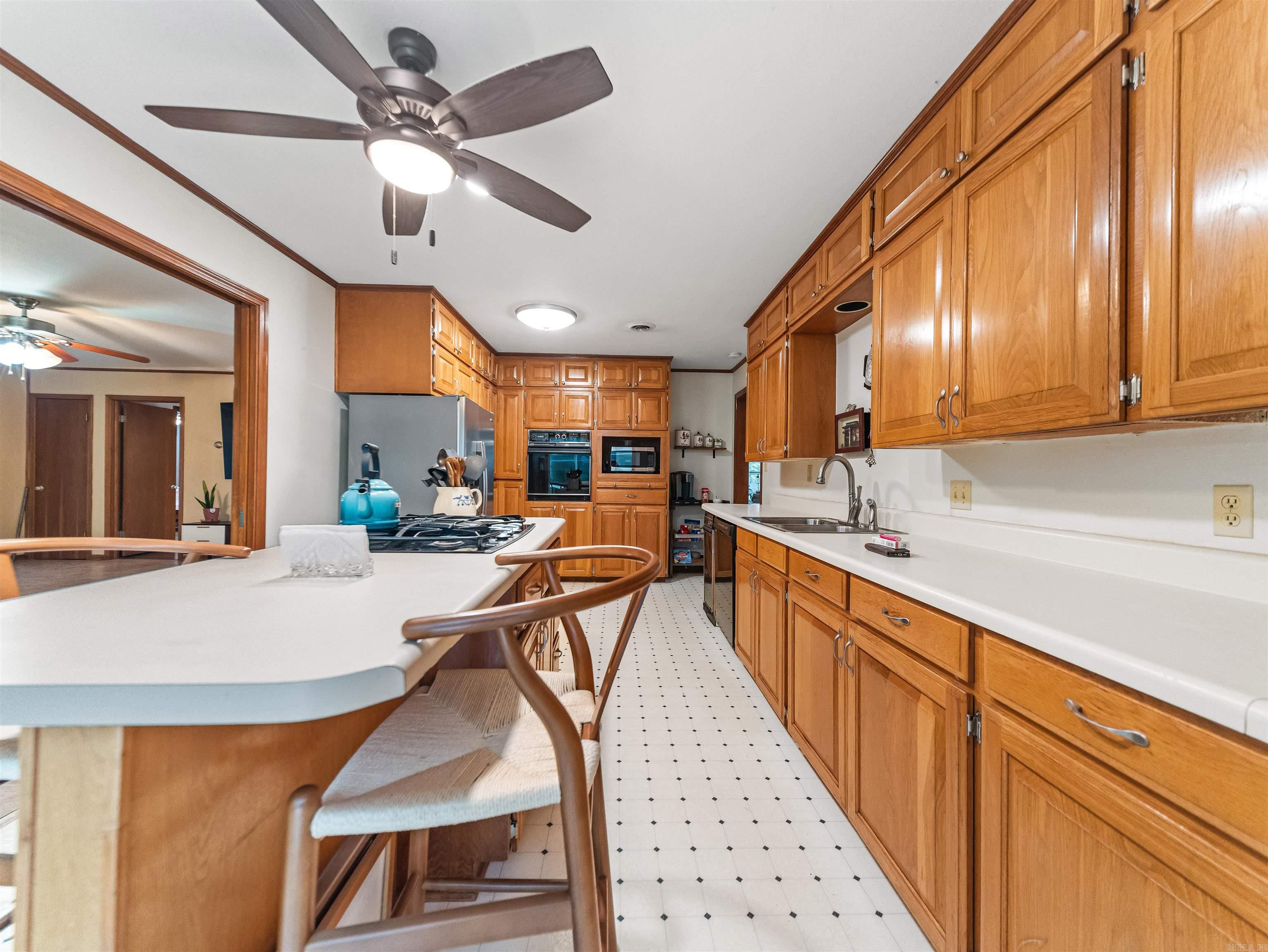 6946 Us-71 S Property Photo 9