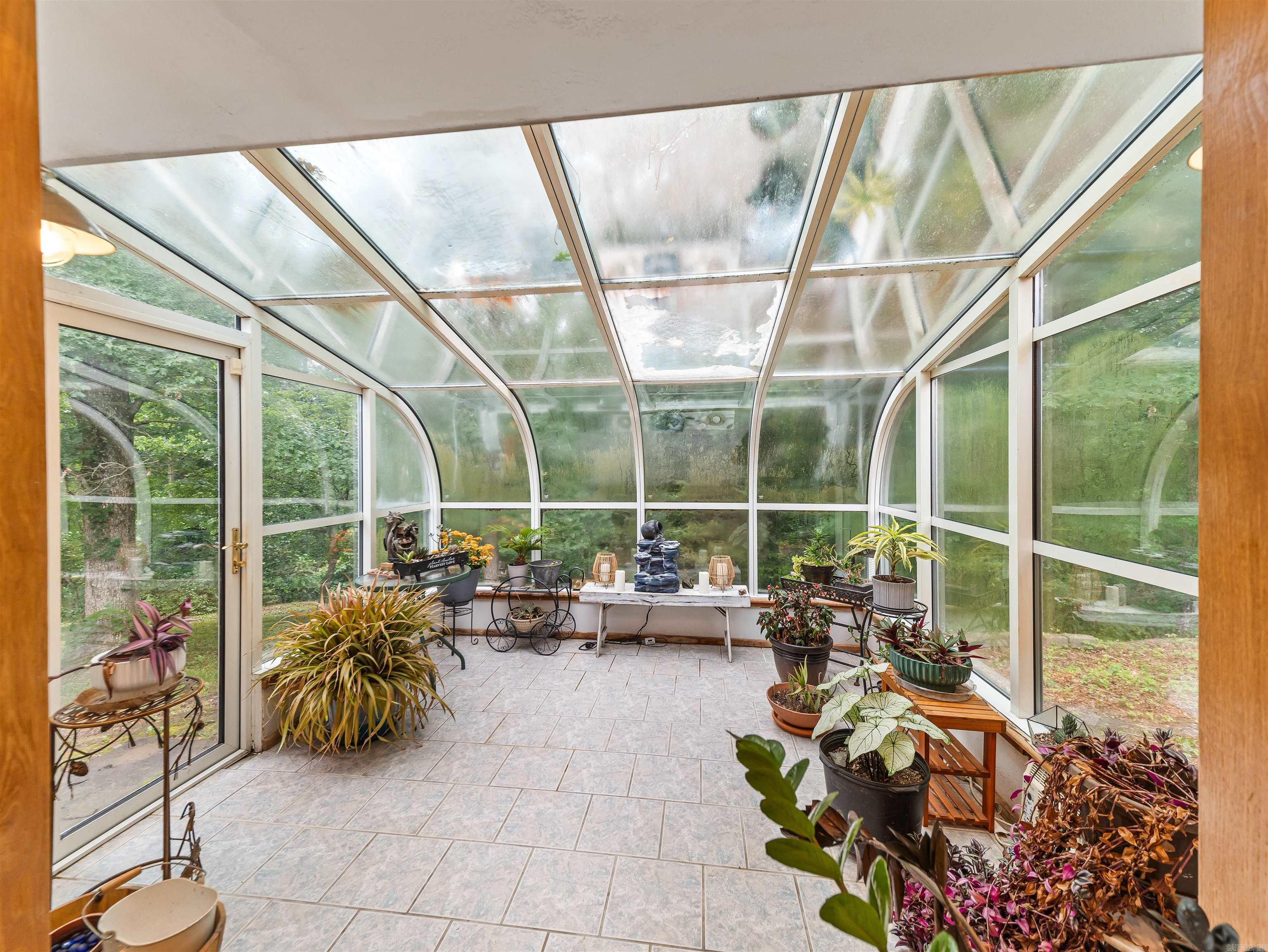 6946 Us-71 S Property Photo 10
