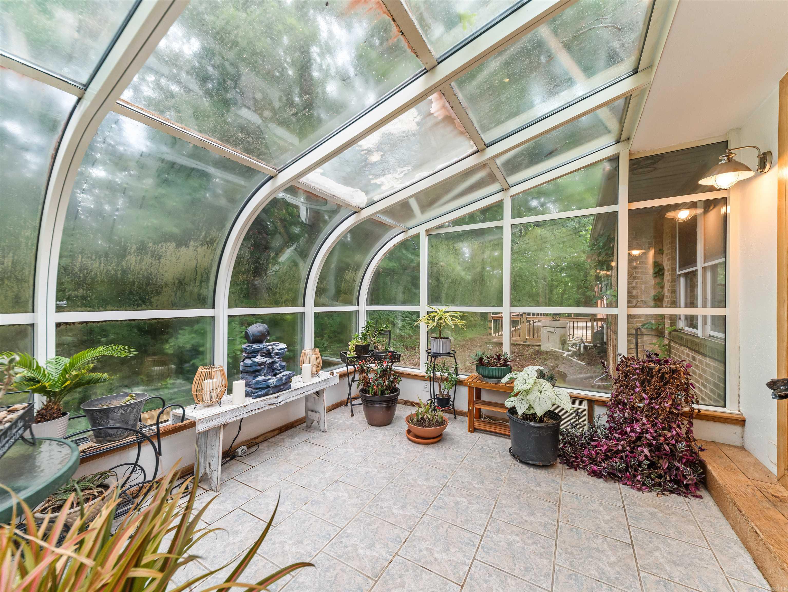 6946 Us-71 S Property Photo 11
