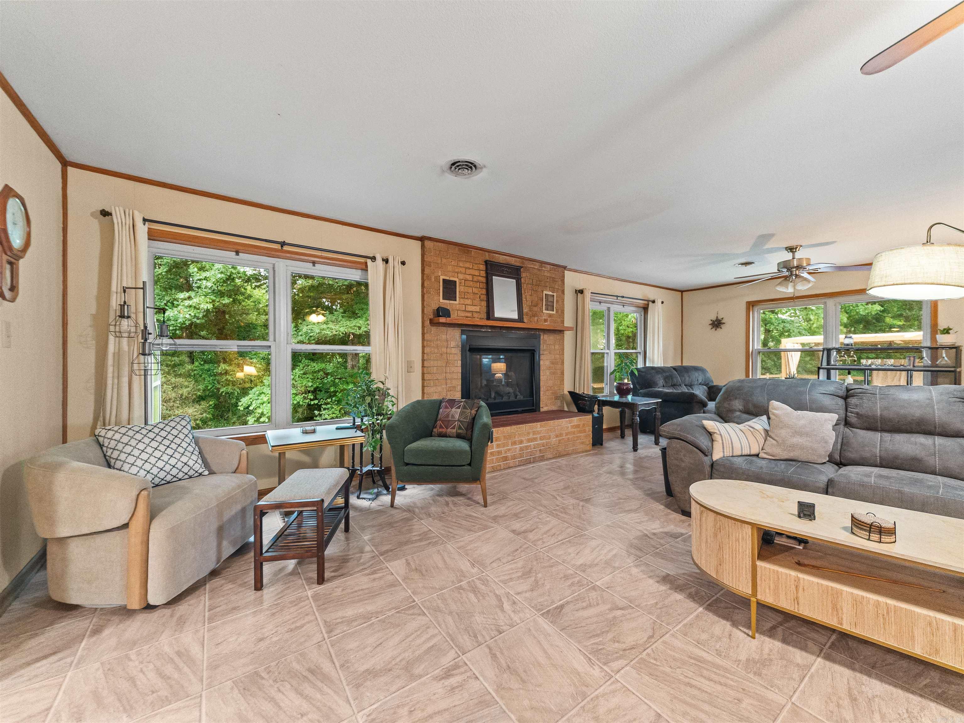 6946 Us-71 S Property Photo 13