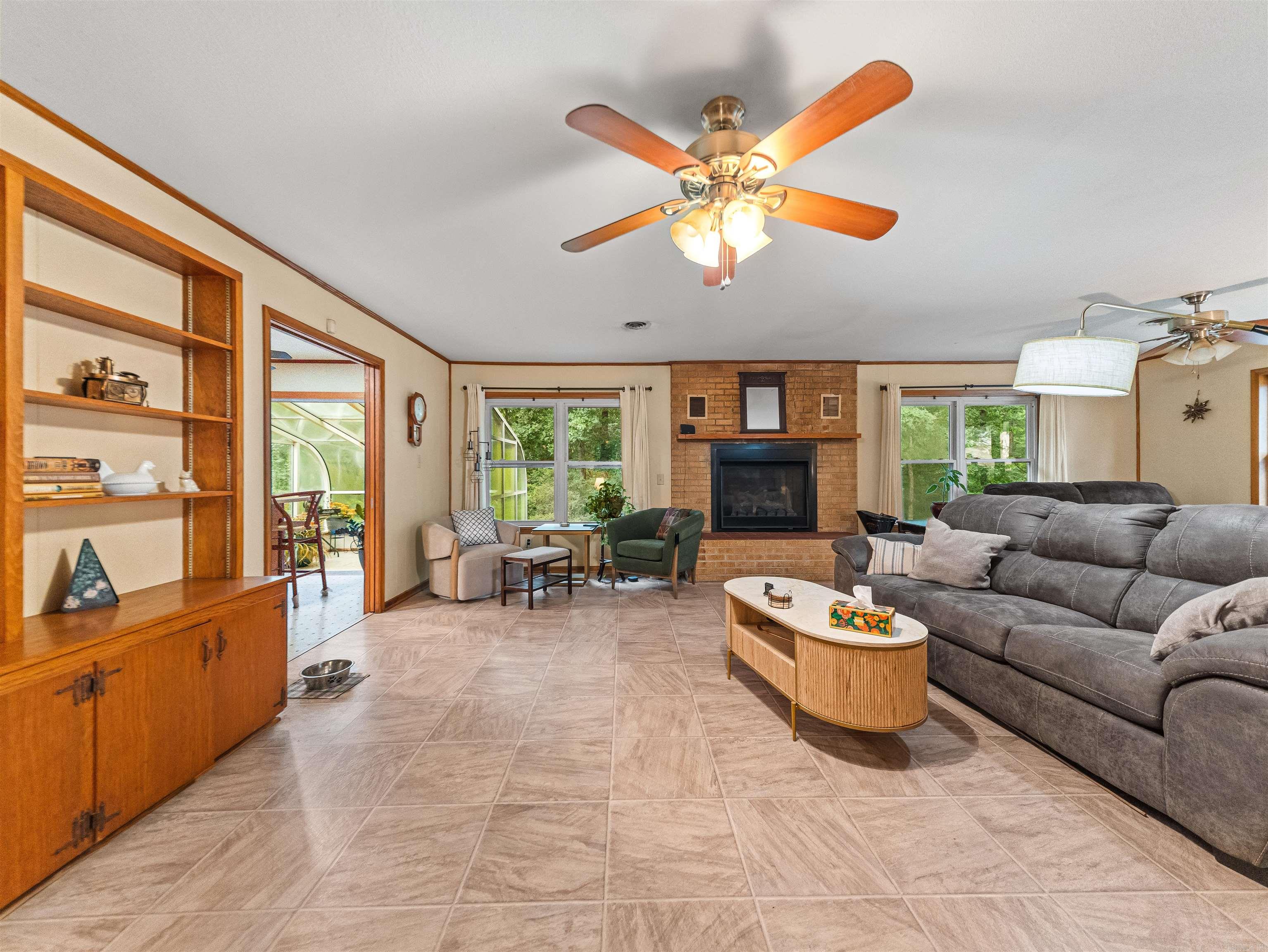 6946 Us-71 S Property Photo 14