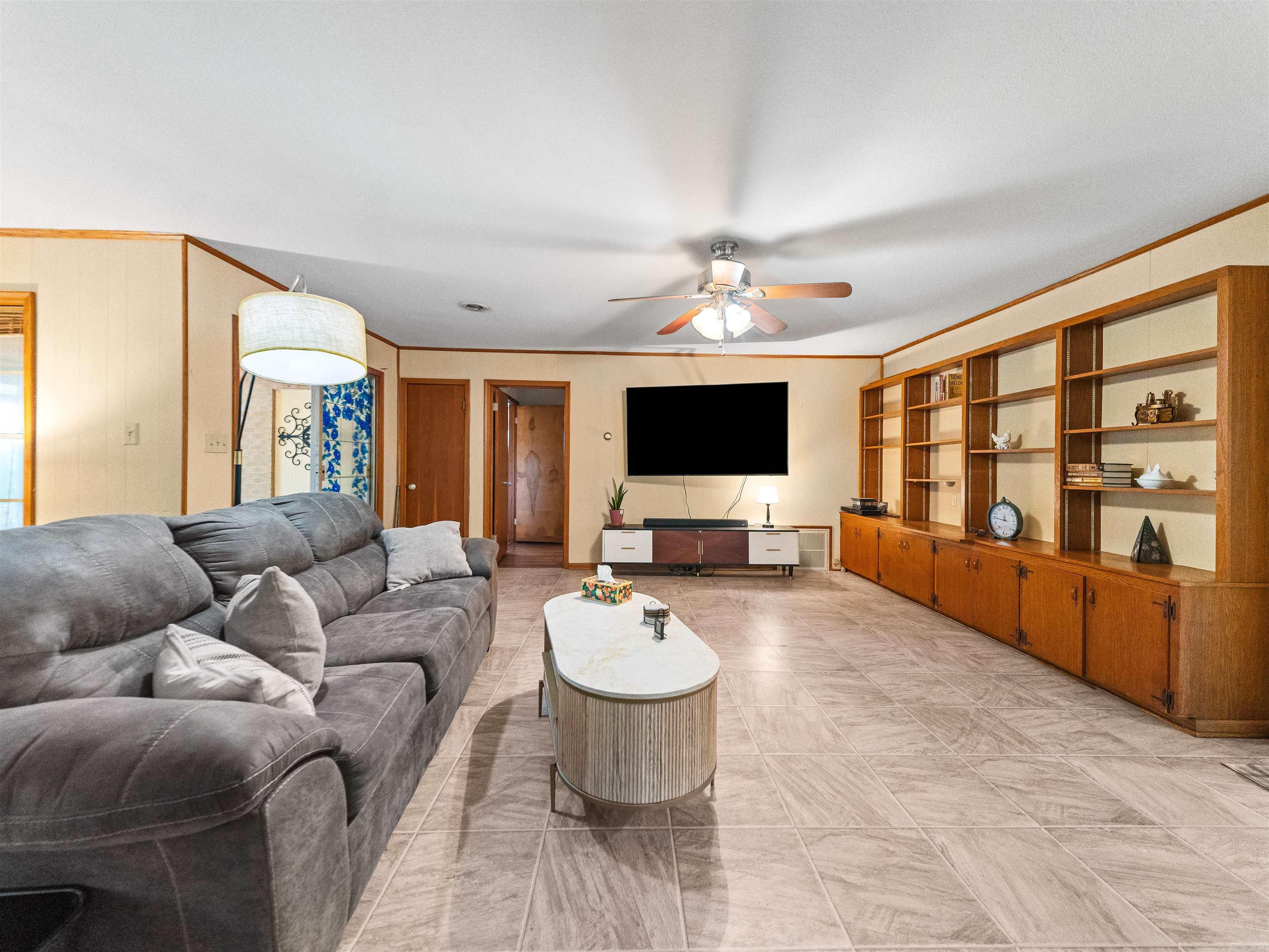 6946 Us-71 S Property Photo 16