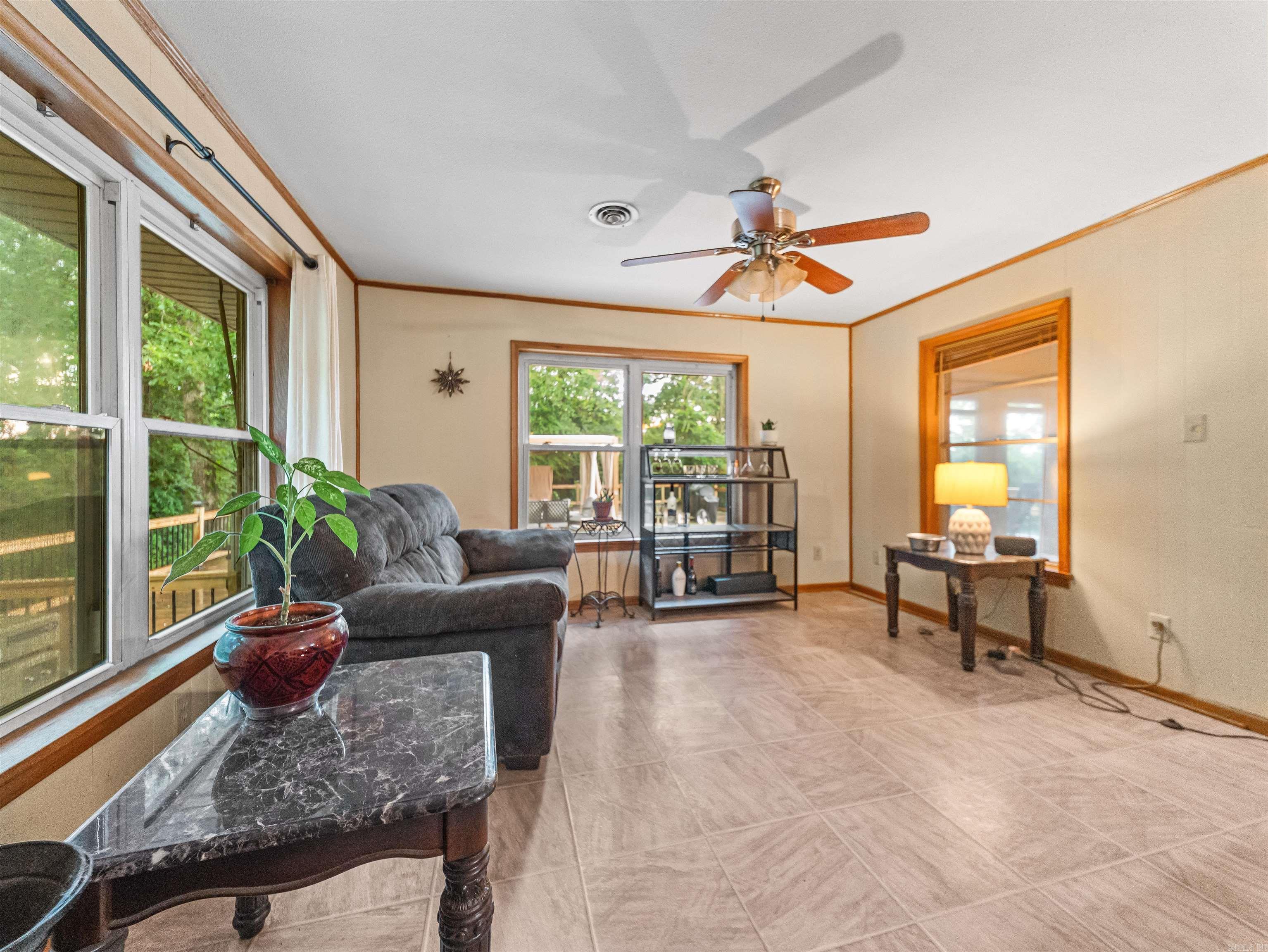 6946 Us-71 S Property Photo 17