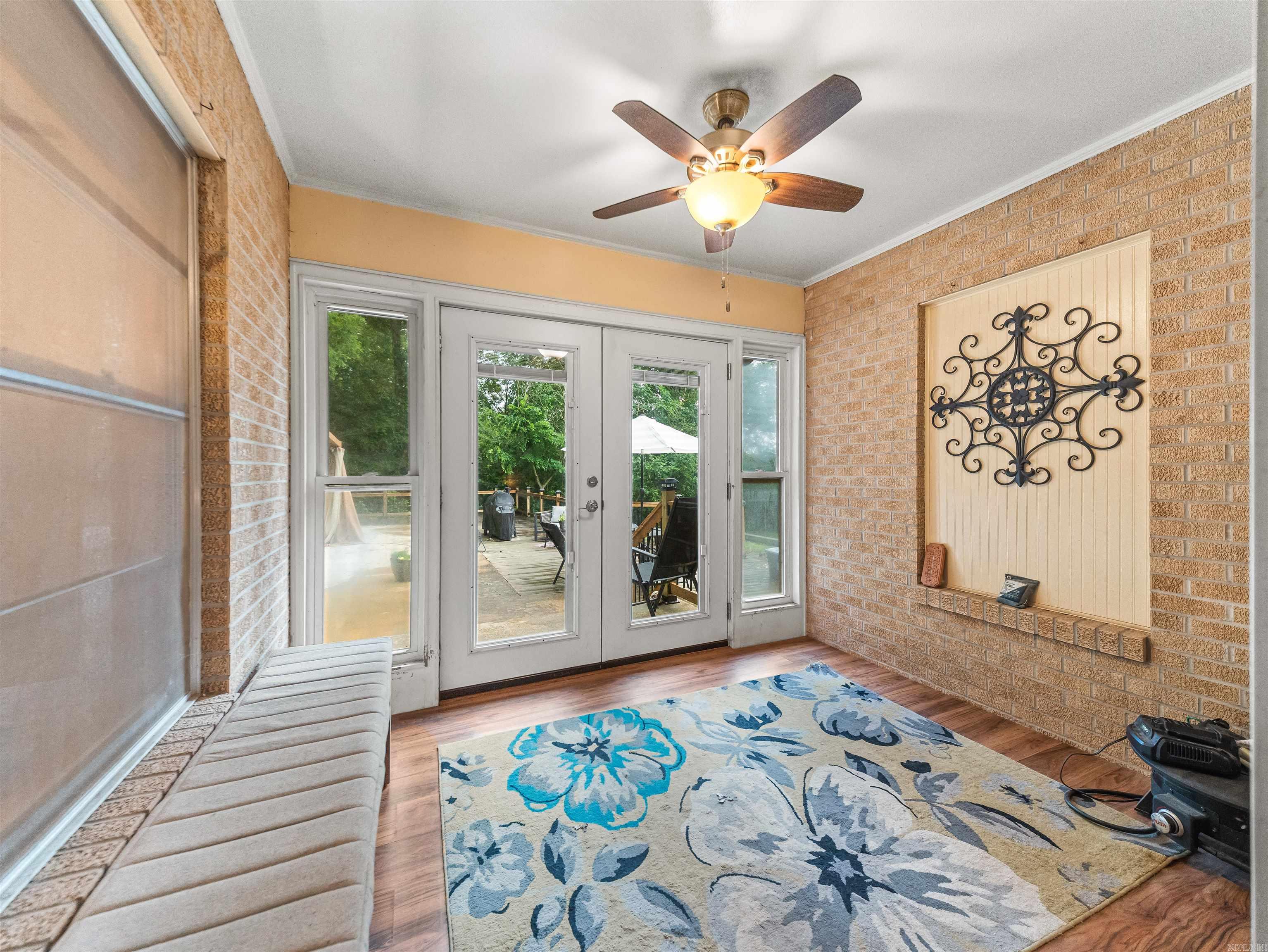 6946 Us-71 S Property Photo 18