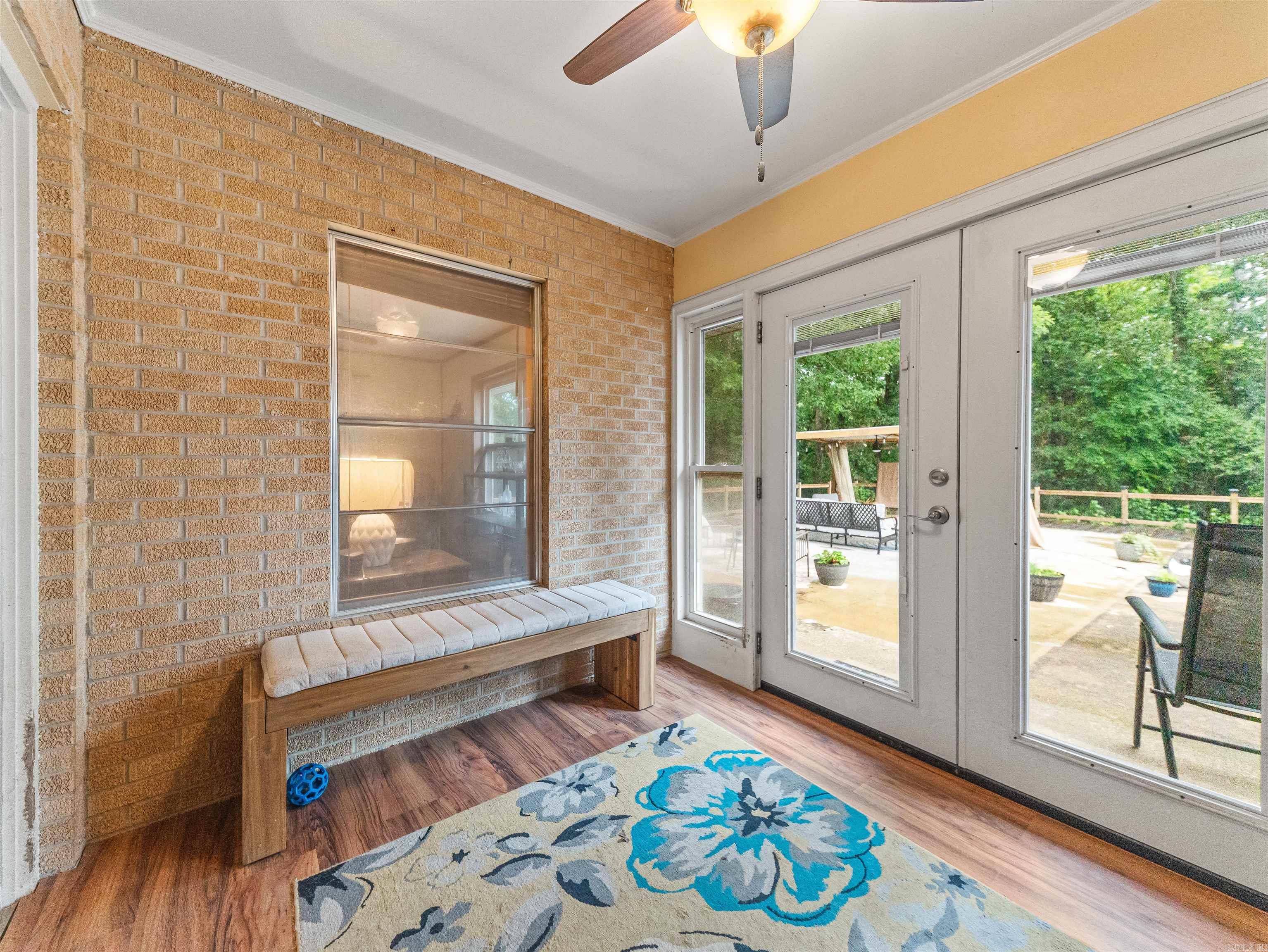 6946 Us-71 S Property Photo 19