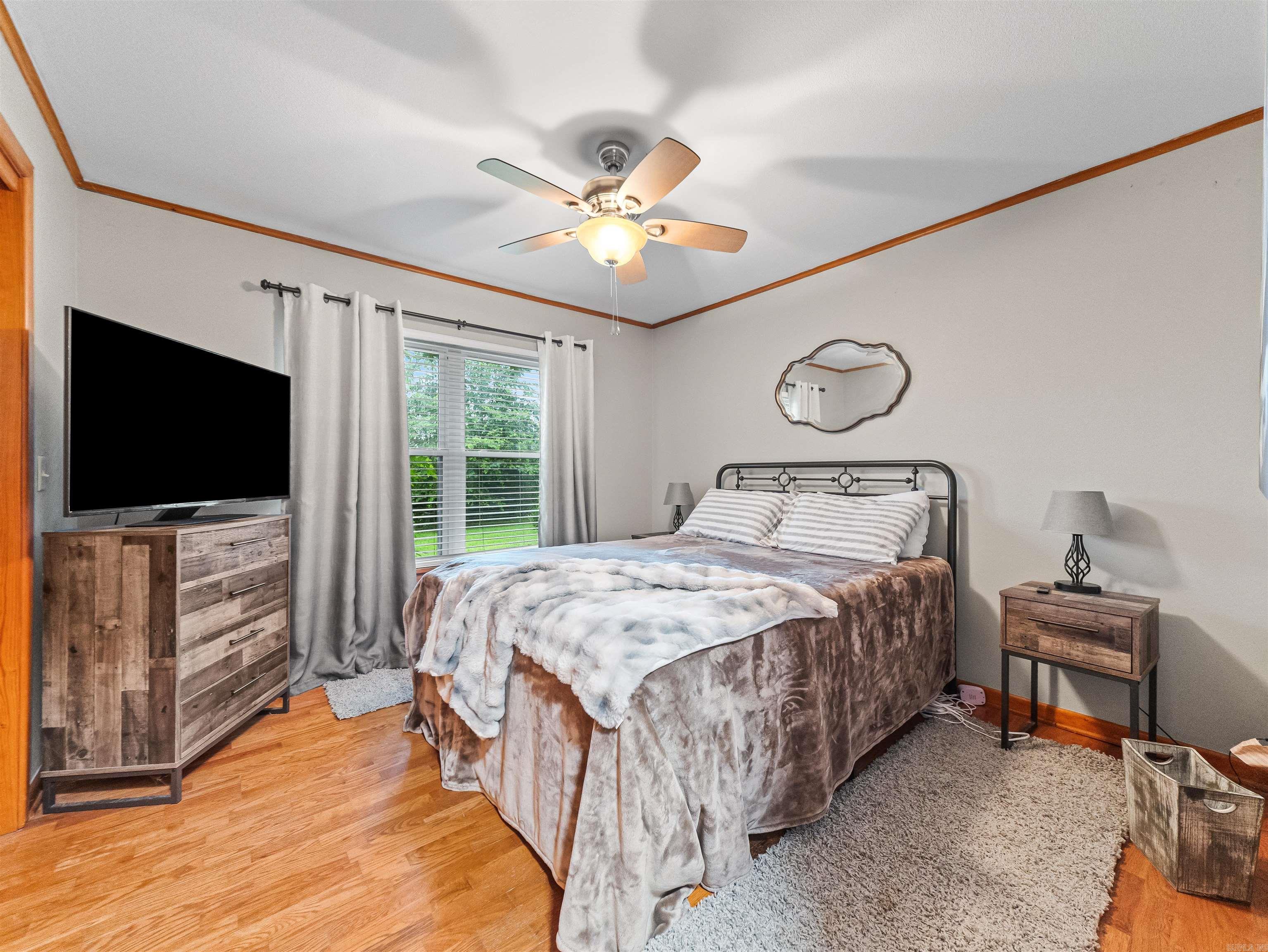 6946 Us-71 S Property Photo 20