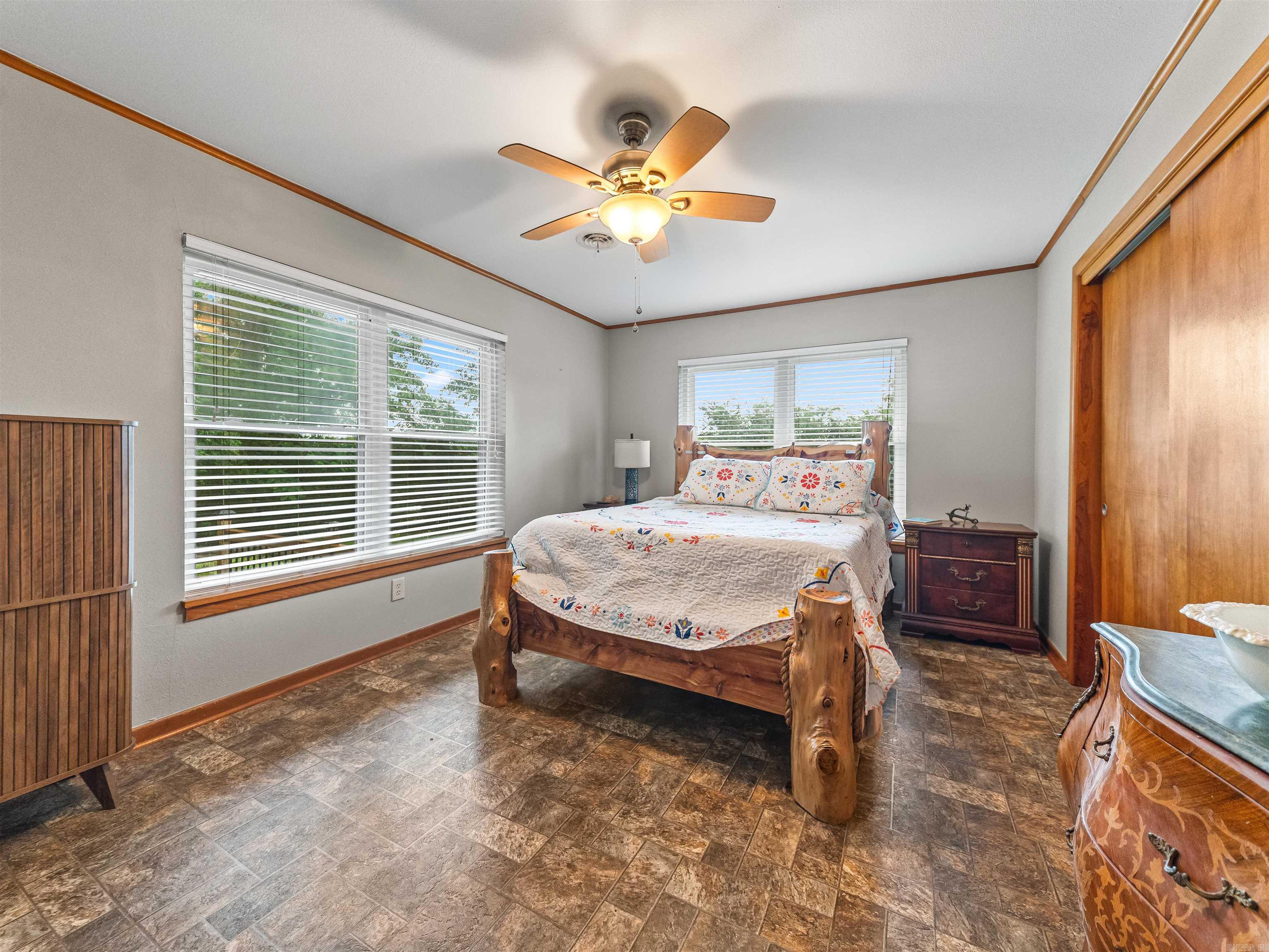 6946 Us-71 S Property Photo 21