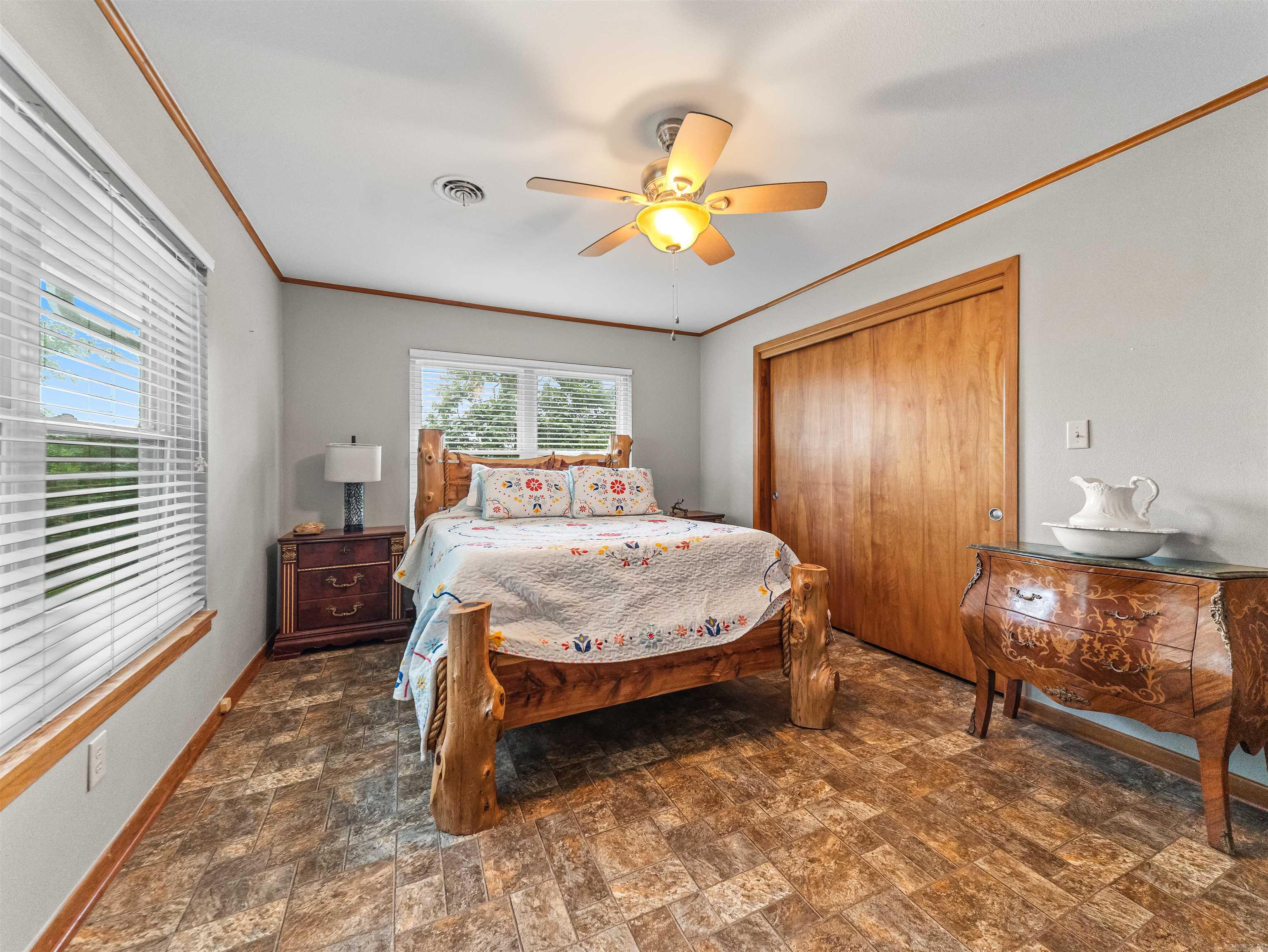 6946 Us-71 S Property Photo 22