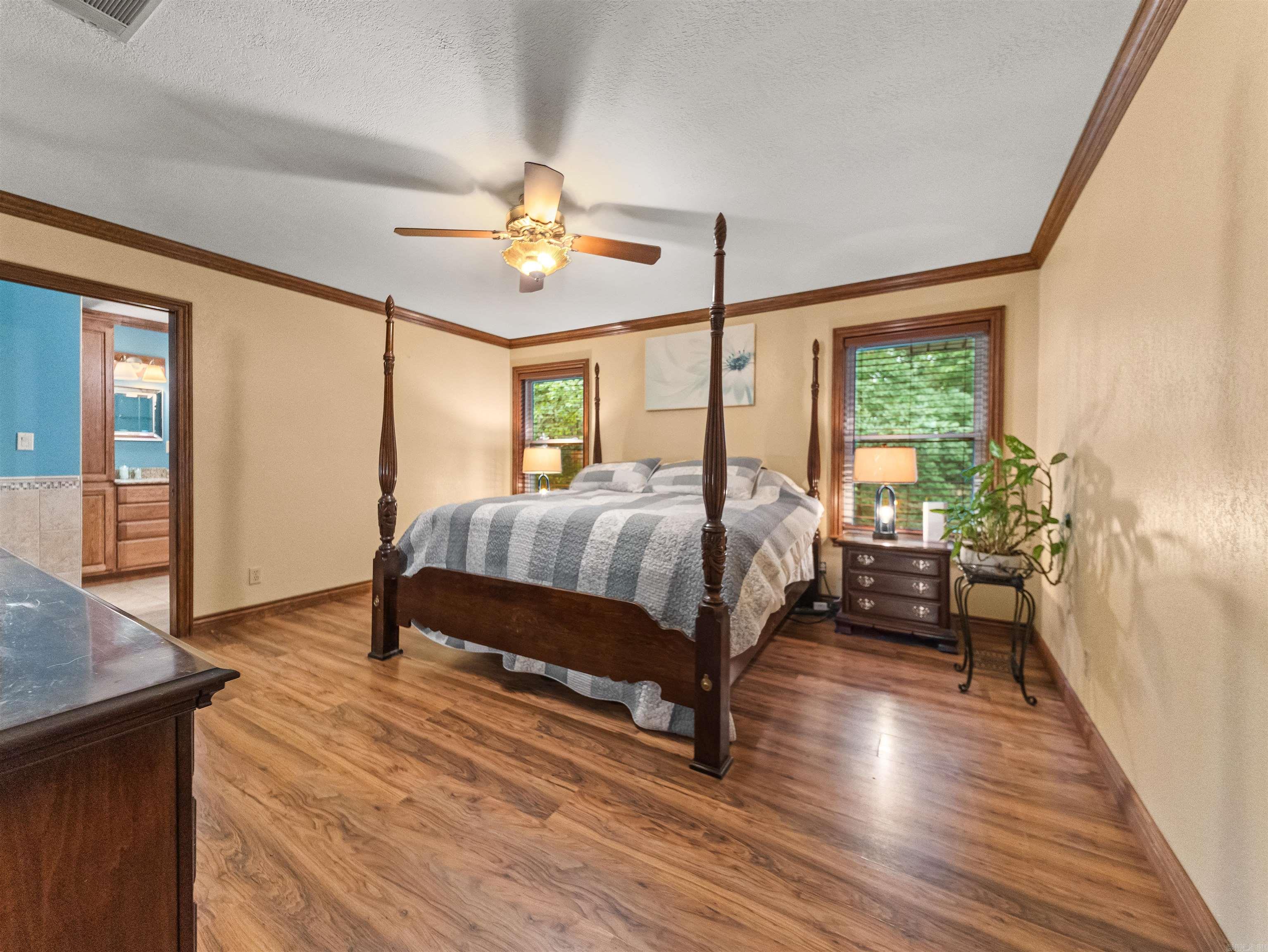 6946 Us-71 S Property Photo 25