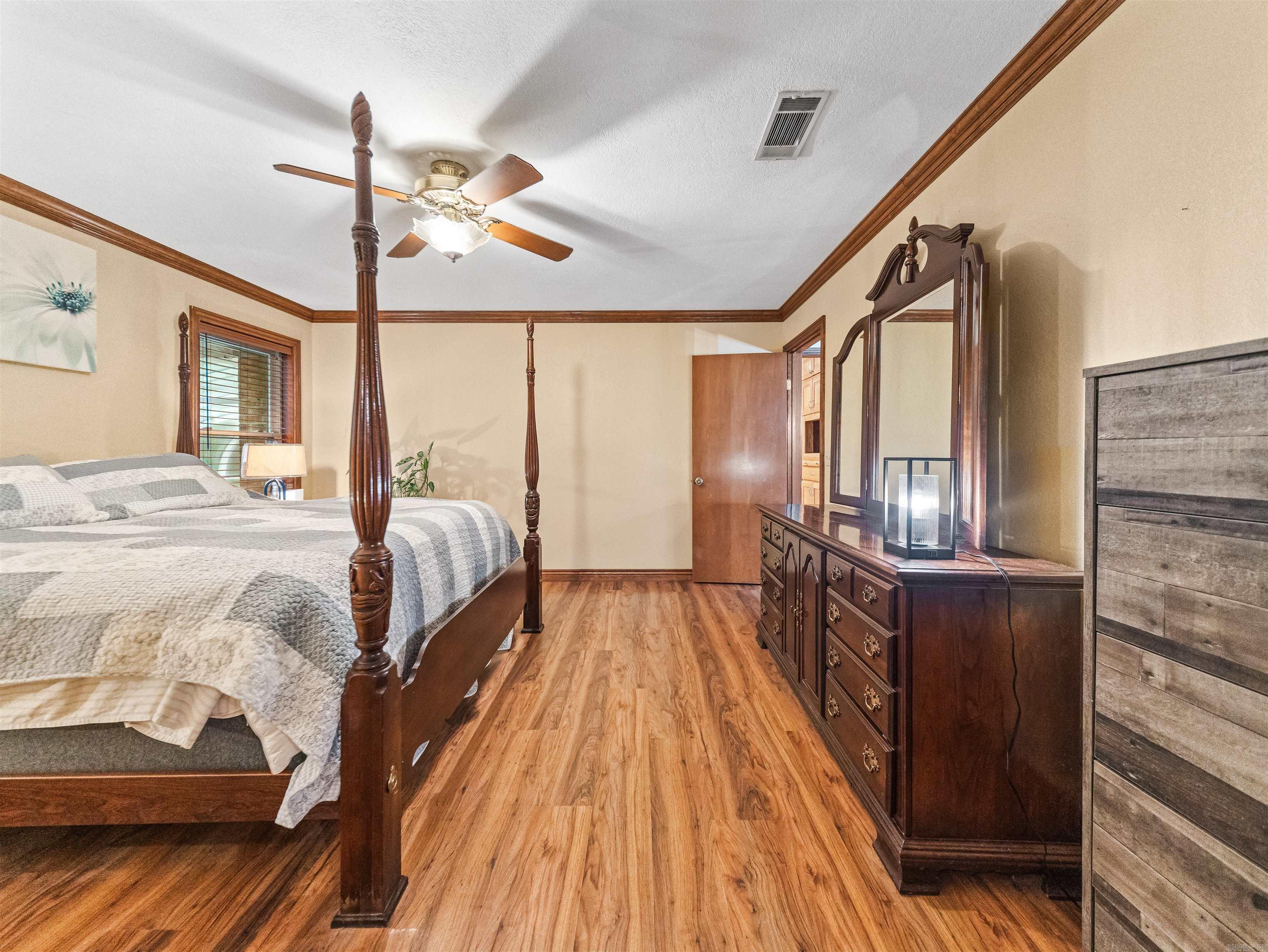6946 Us-71 S Property Photo 26