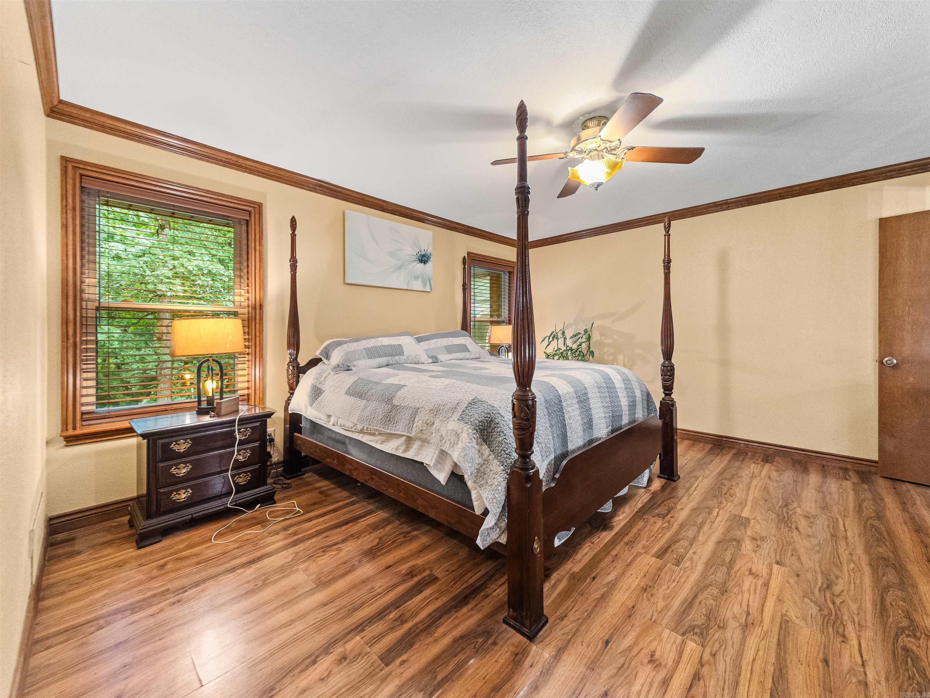 6946 Us-71 S Property Photo 27