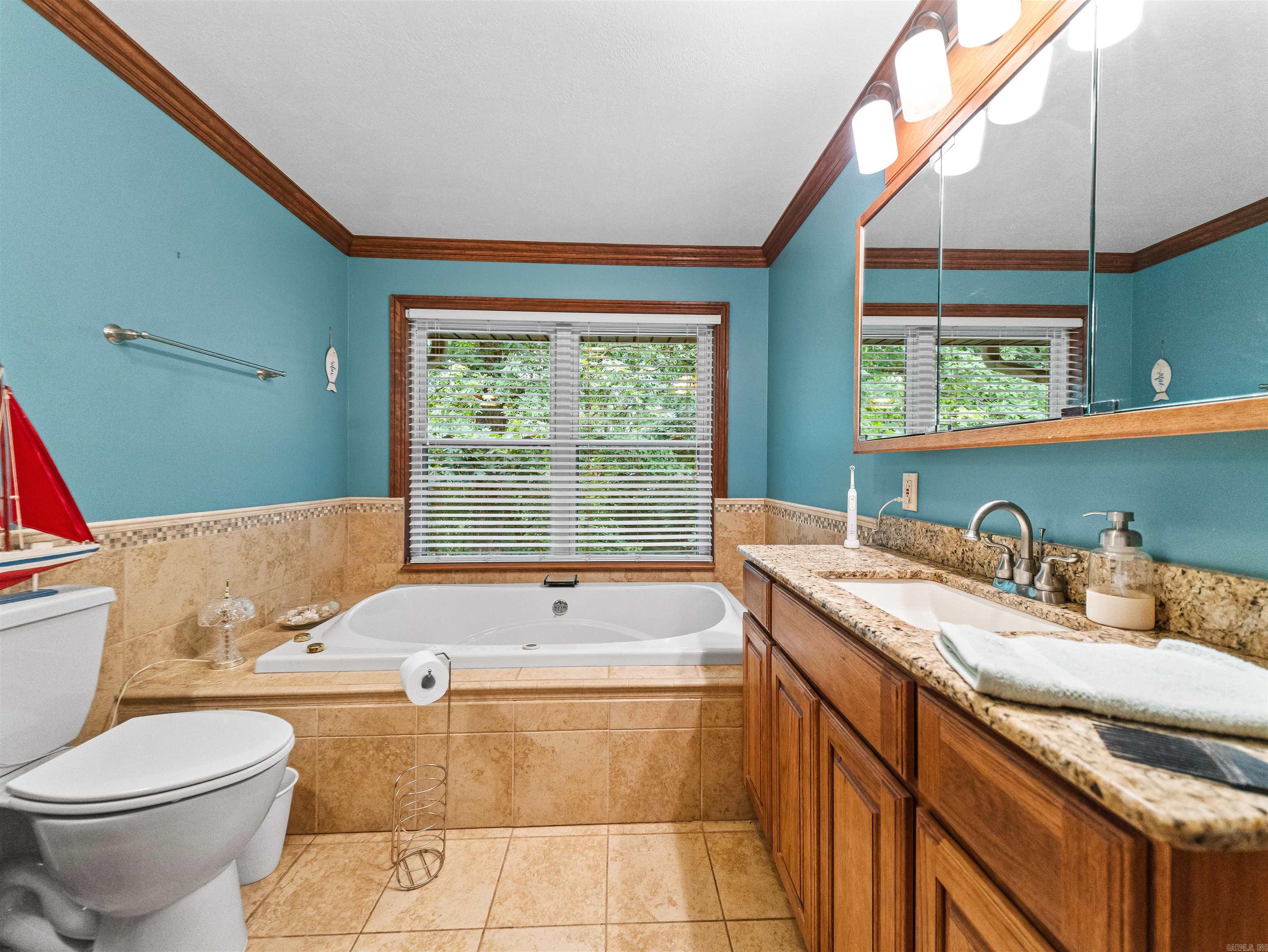 6946 Us-71 S Property Photo 29