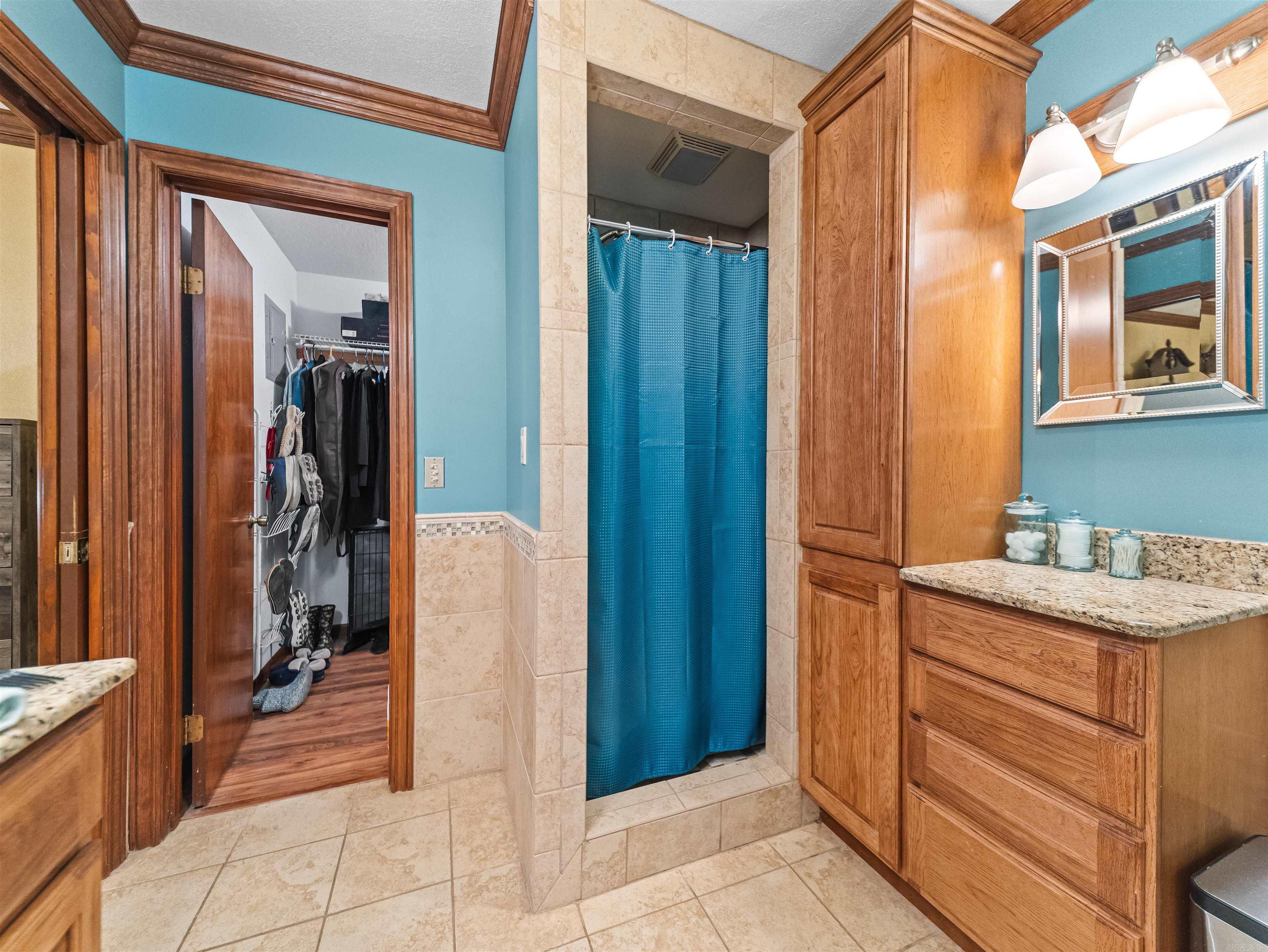 6946 Us-71 S Property Photo 30