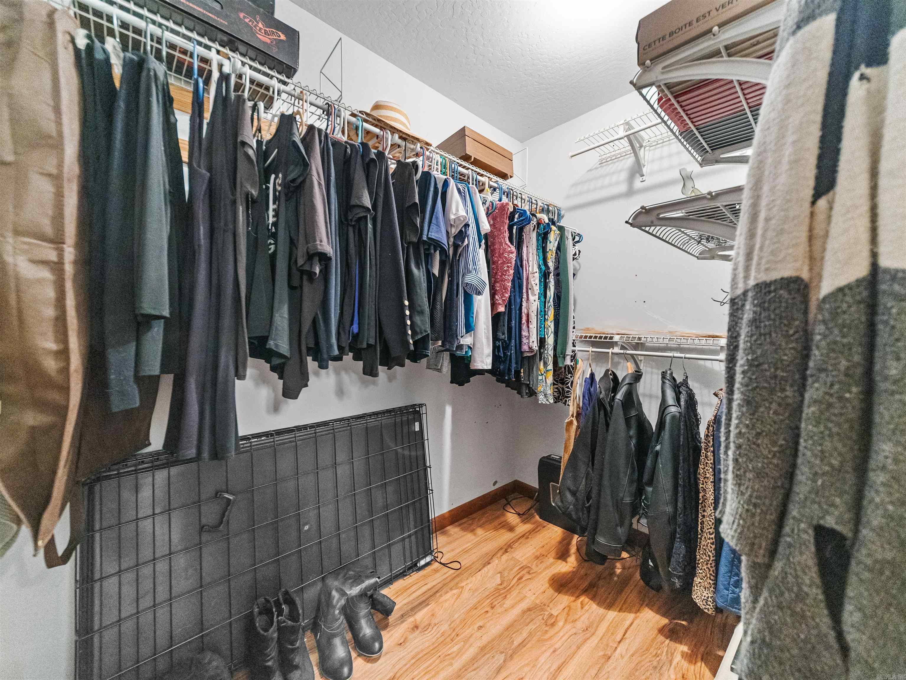 6946 Us-71 S Property Photo 31