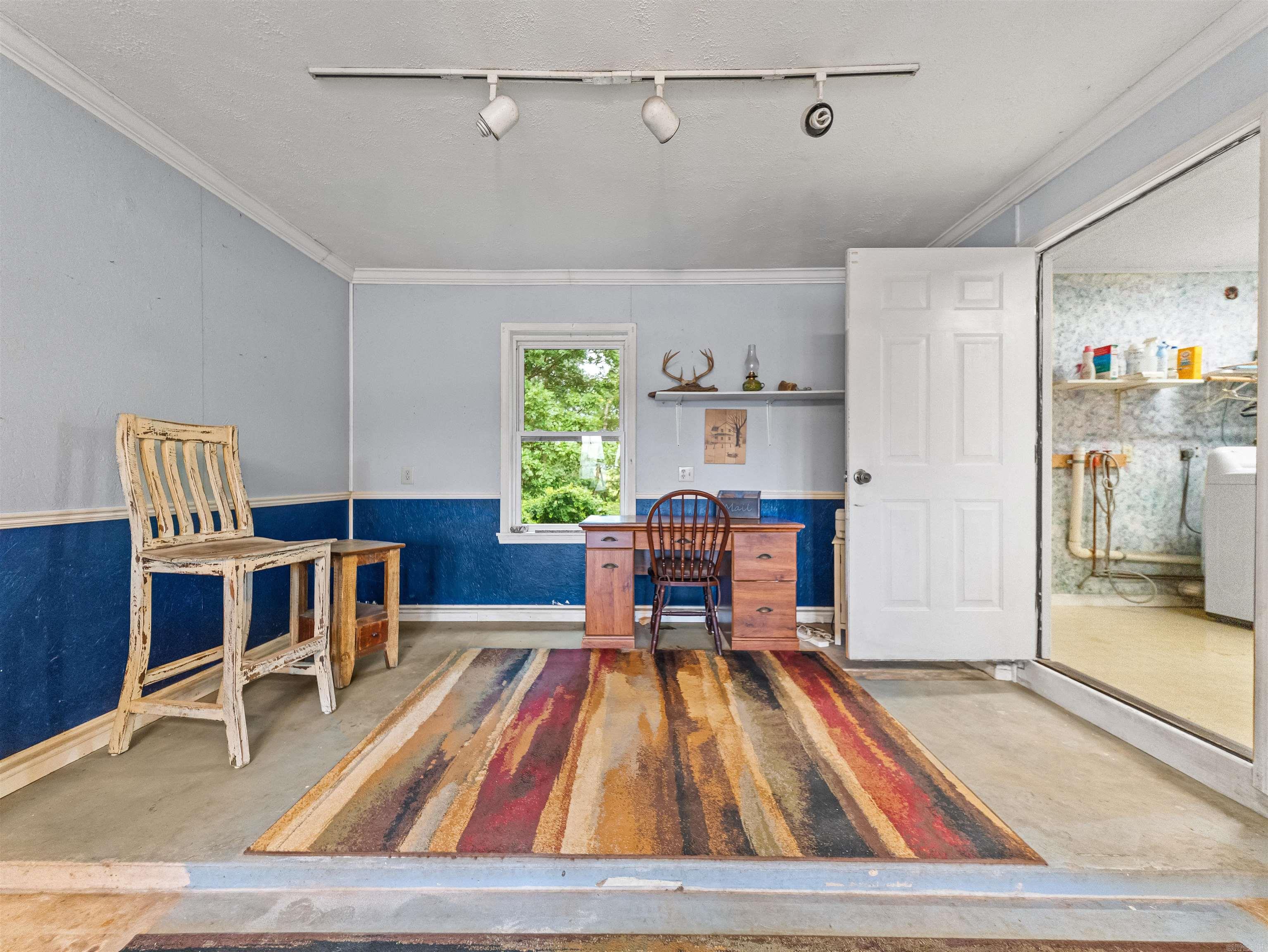 6946 Us-71 S Property Photo 32