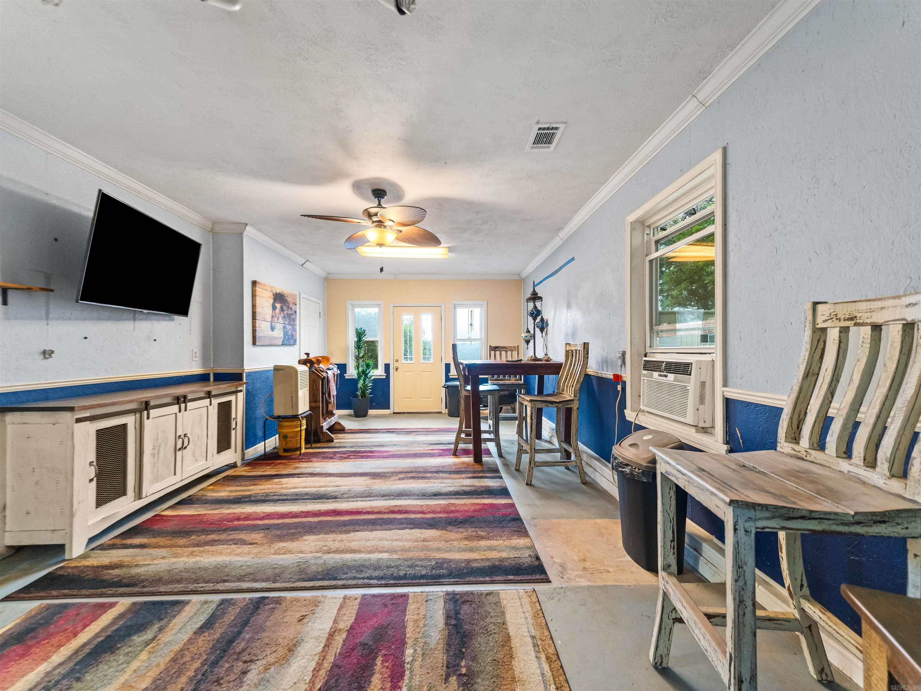 6946 Us-71 S Property Photo 33