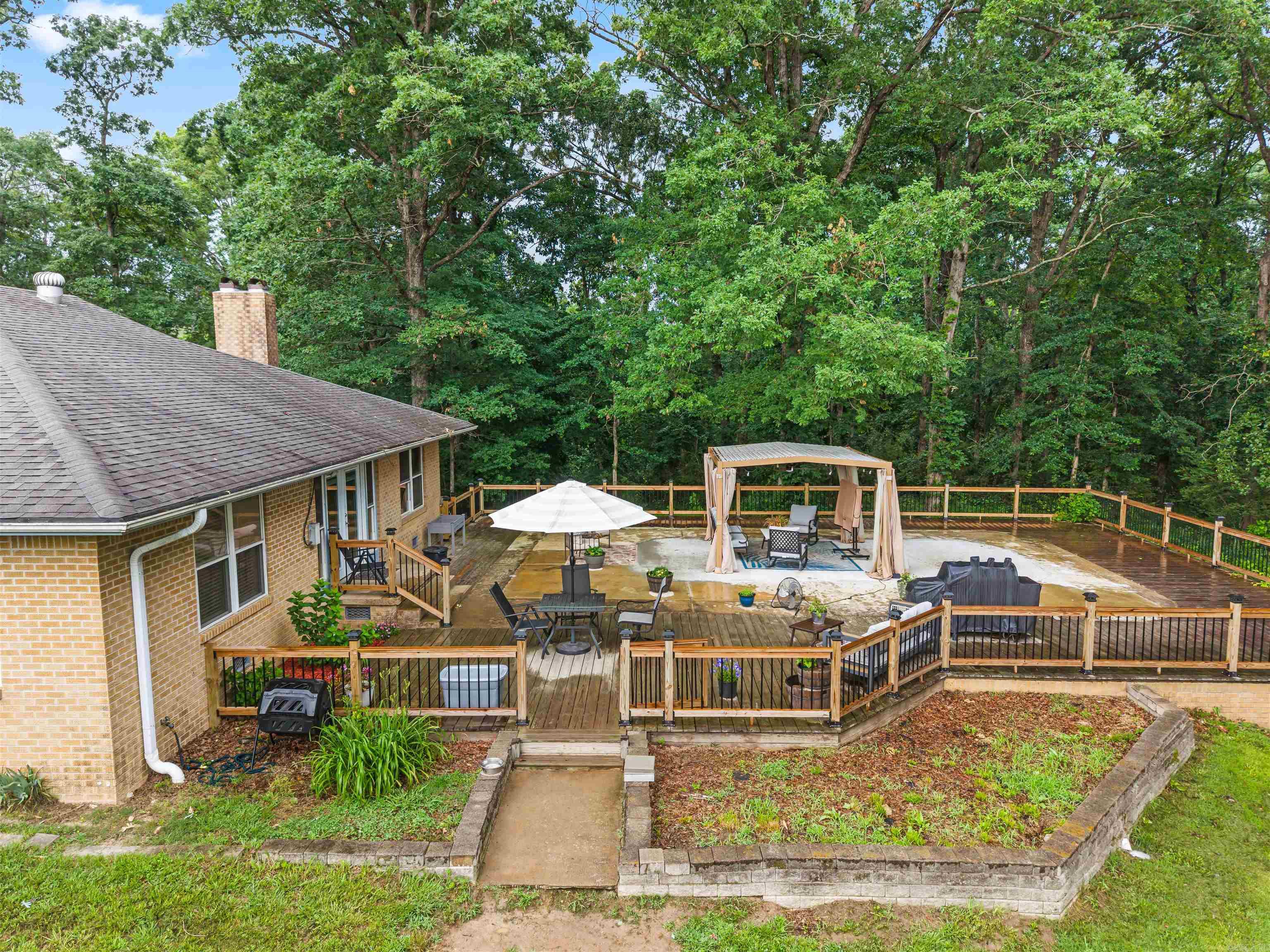 6946 Us-71 S Property Photo 34