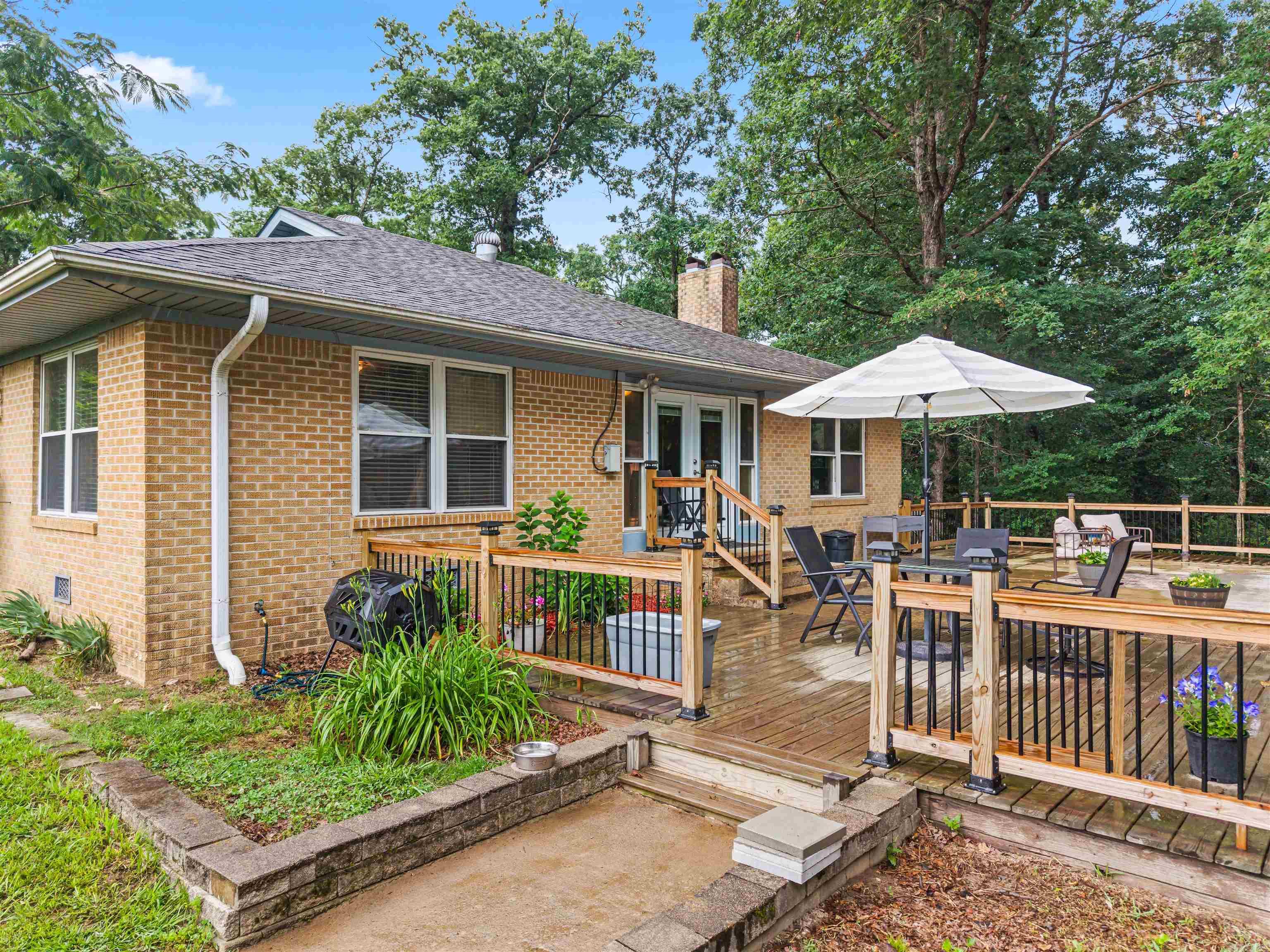 6946 Us-71 S Property Photo 35