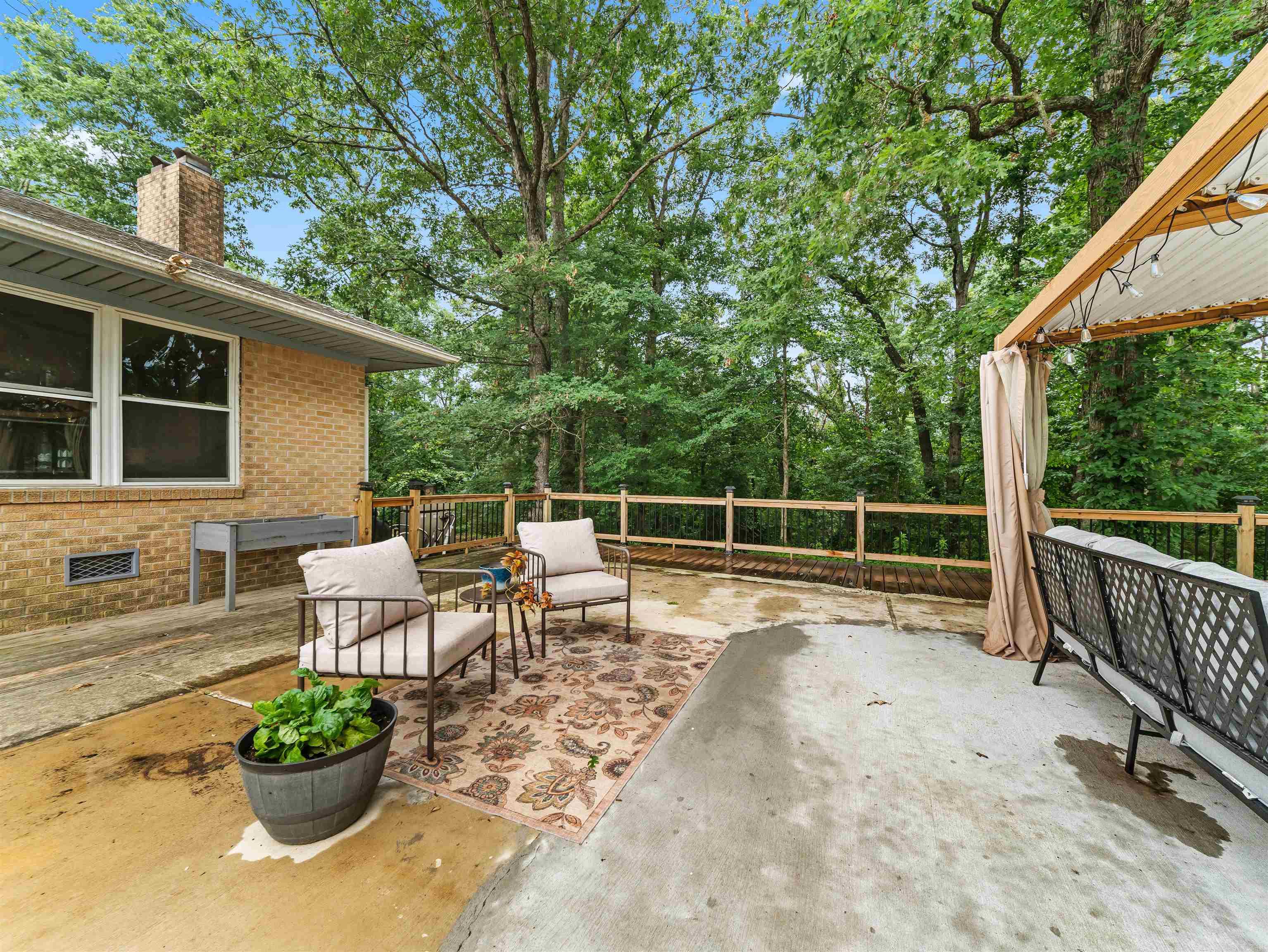 6946 Us-71 S Property Photo 36