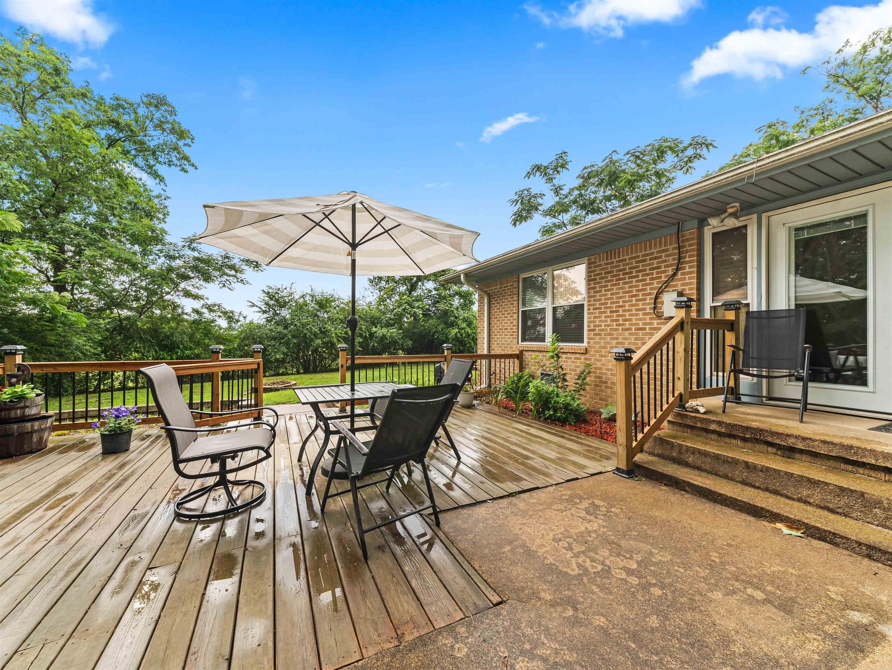 6946 Us-71 S Property Photo 37